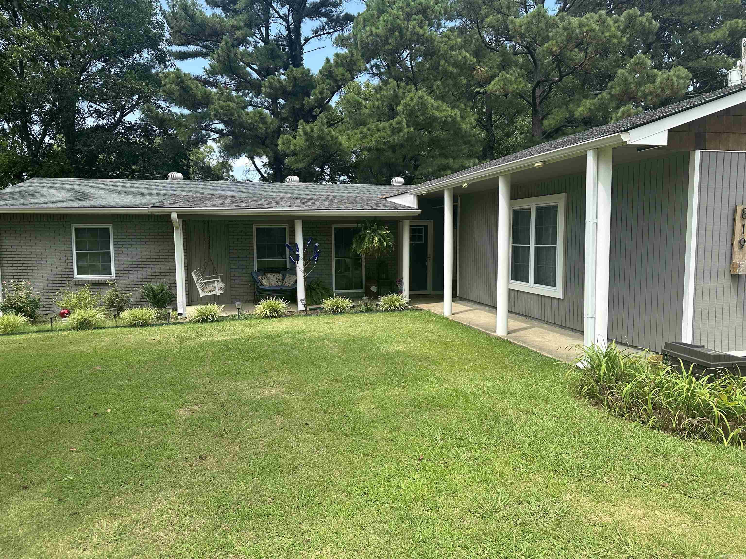 819 E Unity Road  Paragould, AR
