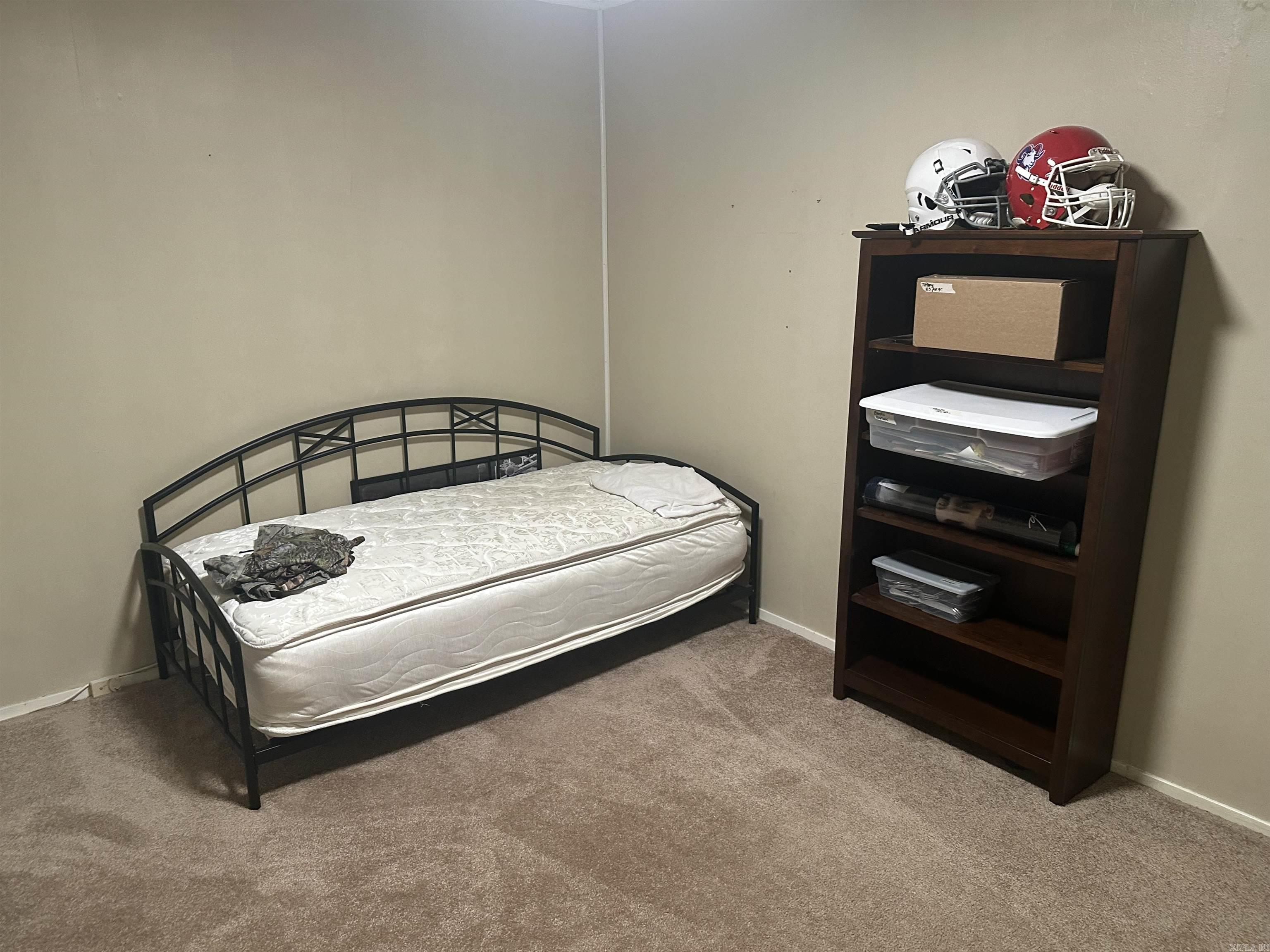 819 E Unity Road  Paragould, AR