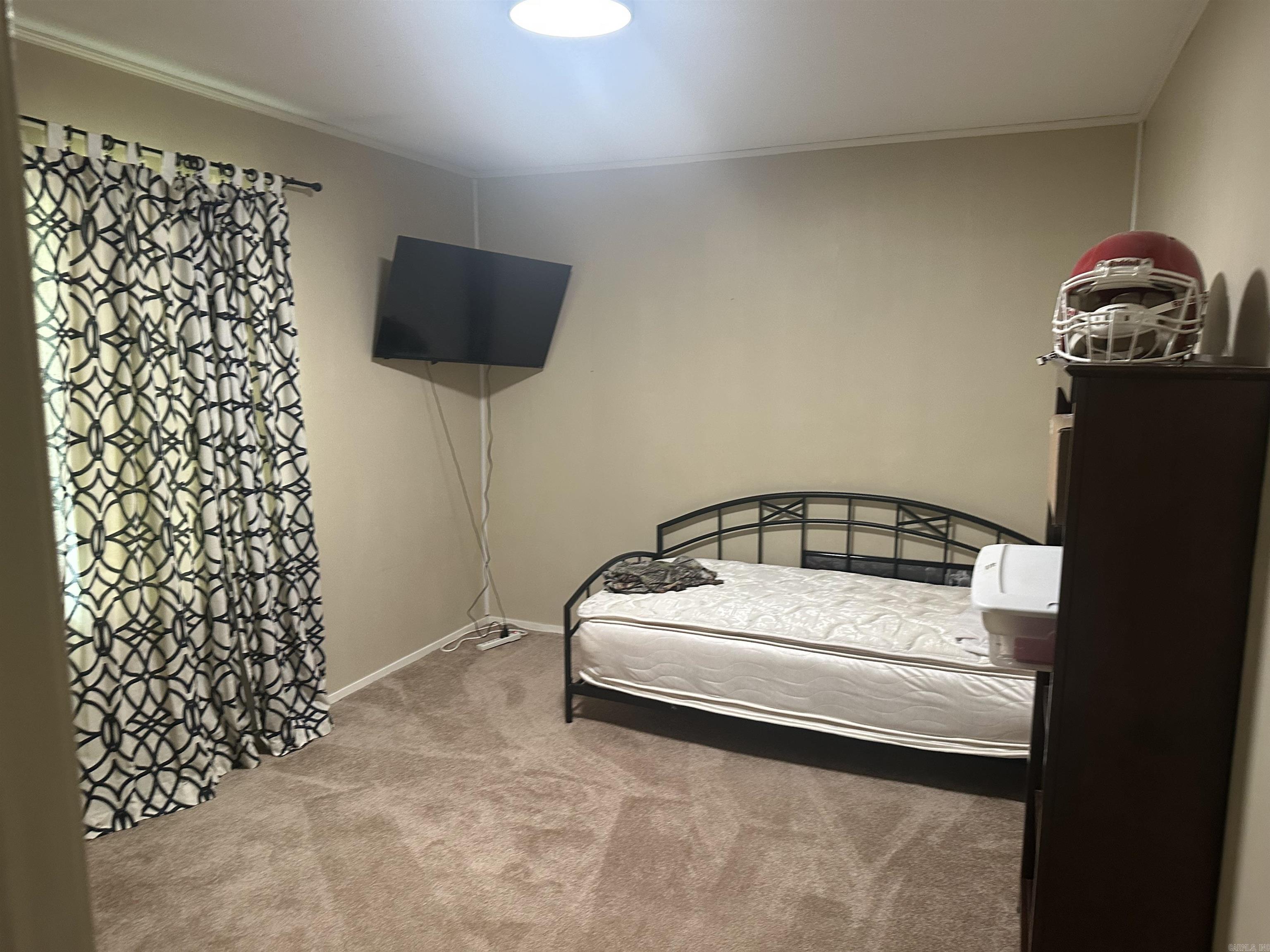 819 E Unity Road  Paragould, AR