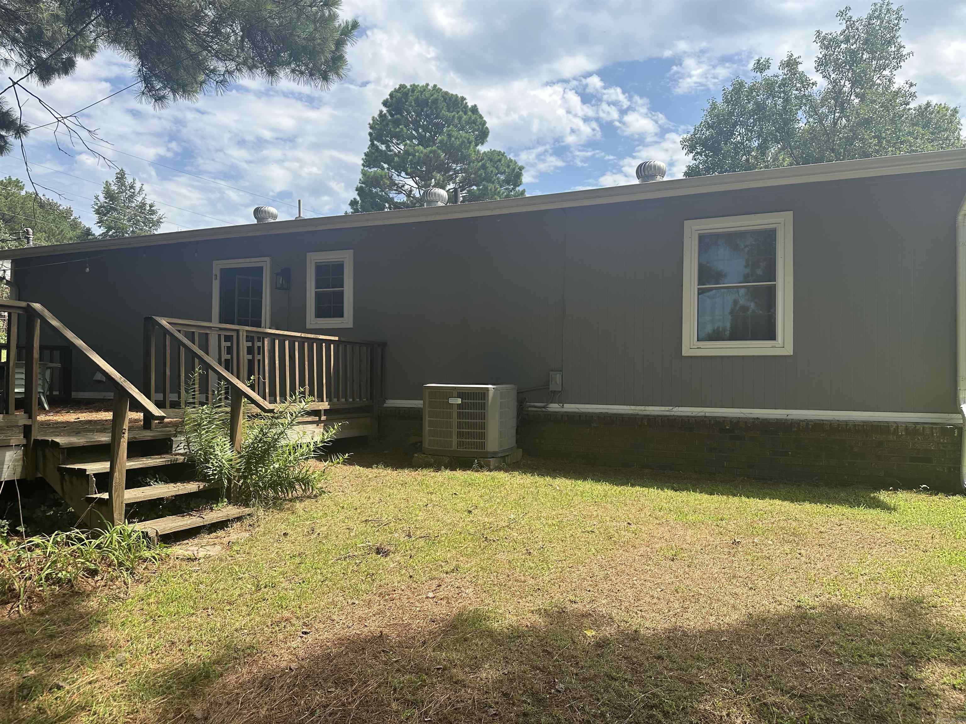 819 E Unity Road  Paragould, AR