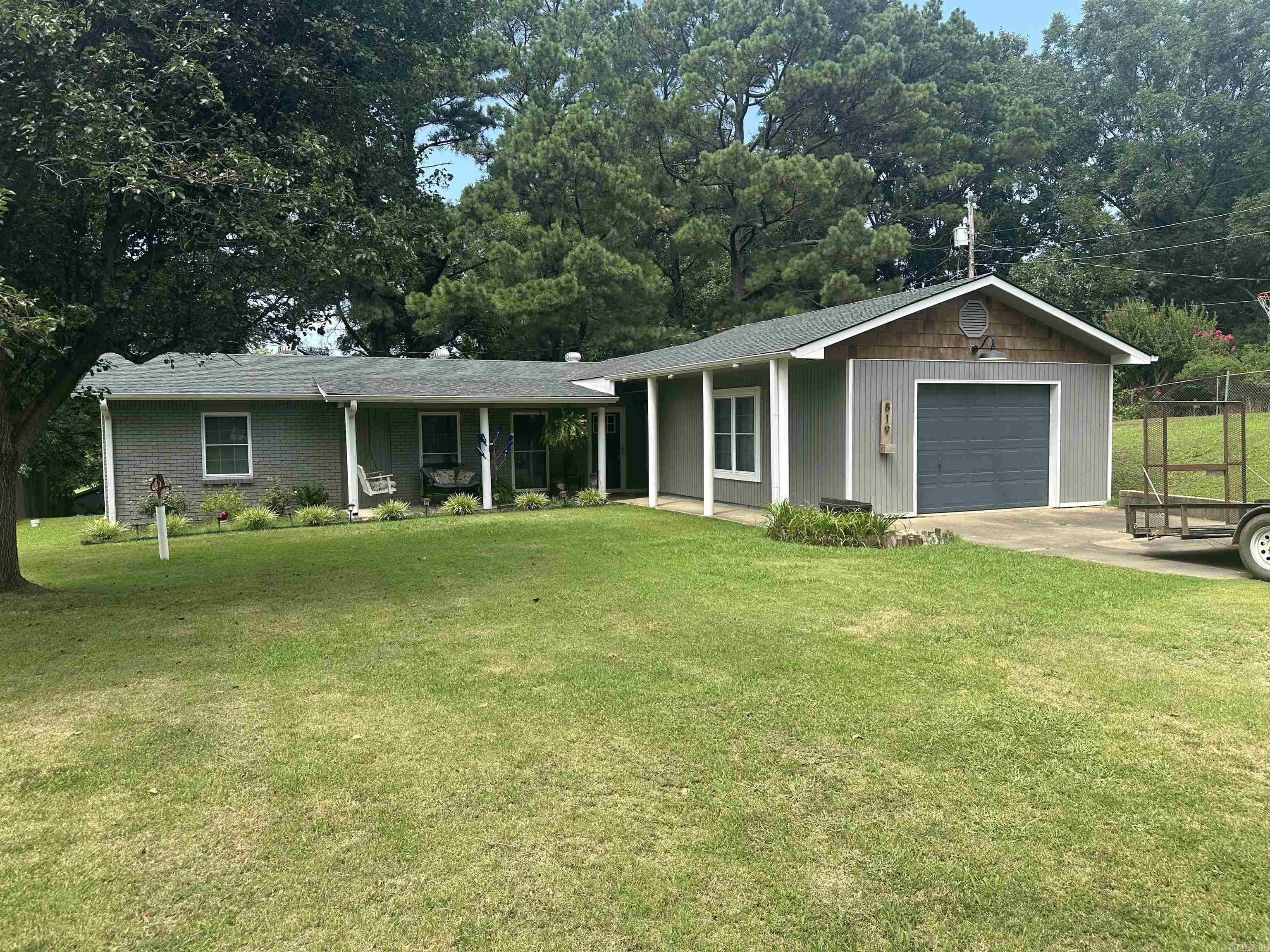 819 E Unity Road  Paragould, AR