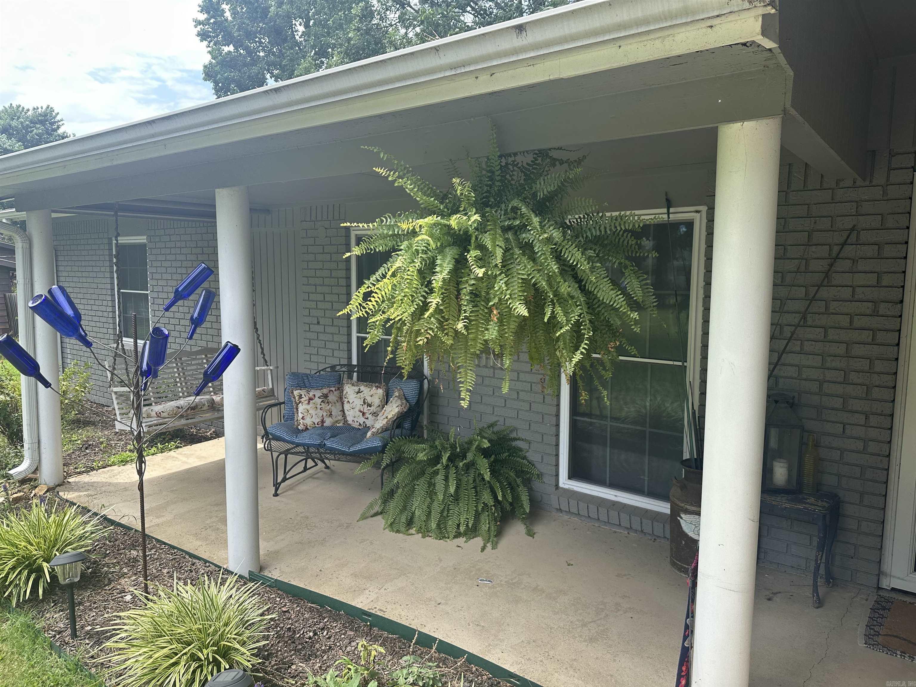 819 E Unity Road  Paragould, AR