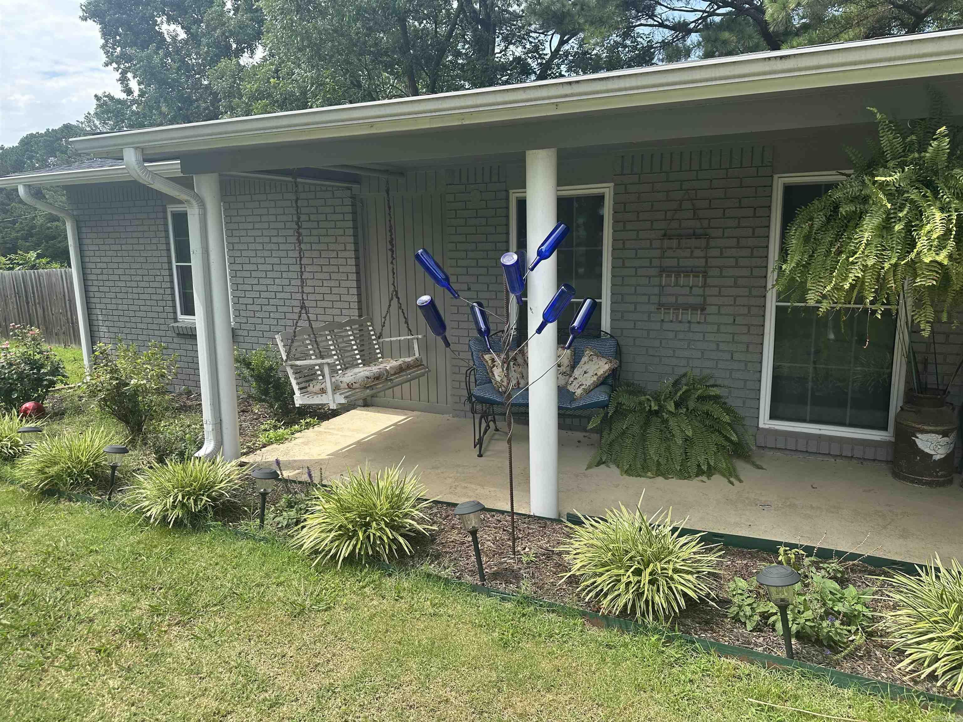 819 E Unity Road  Paragould, AR