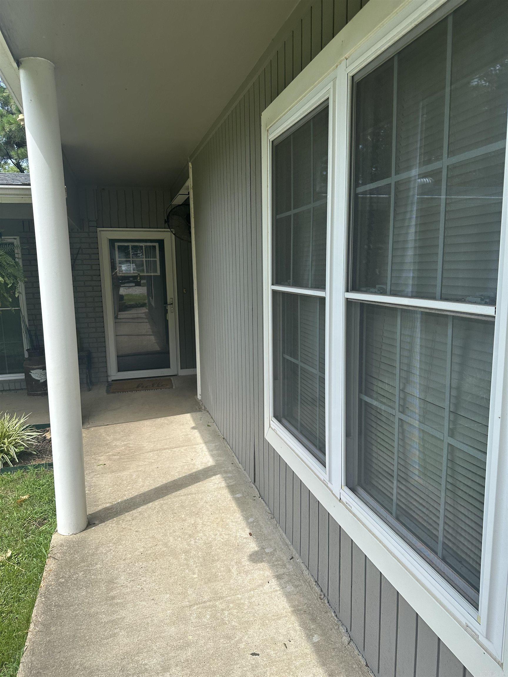 819 E Unity Road  Paragould, AR
