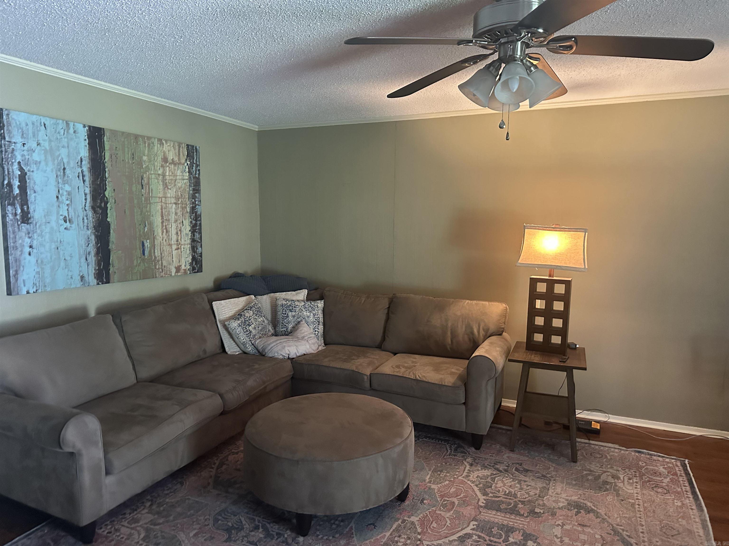 819 E Unity Road  Paragould, AR