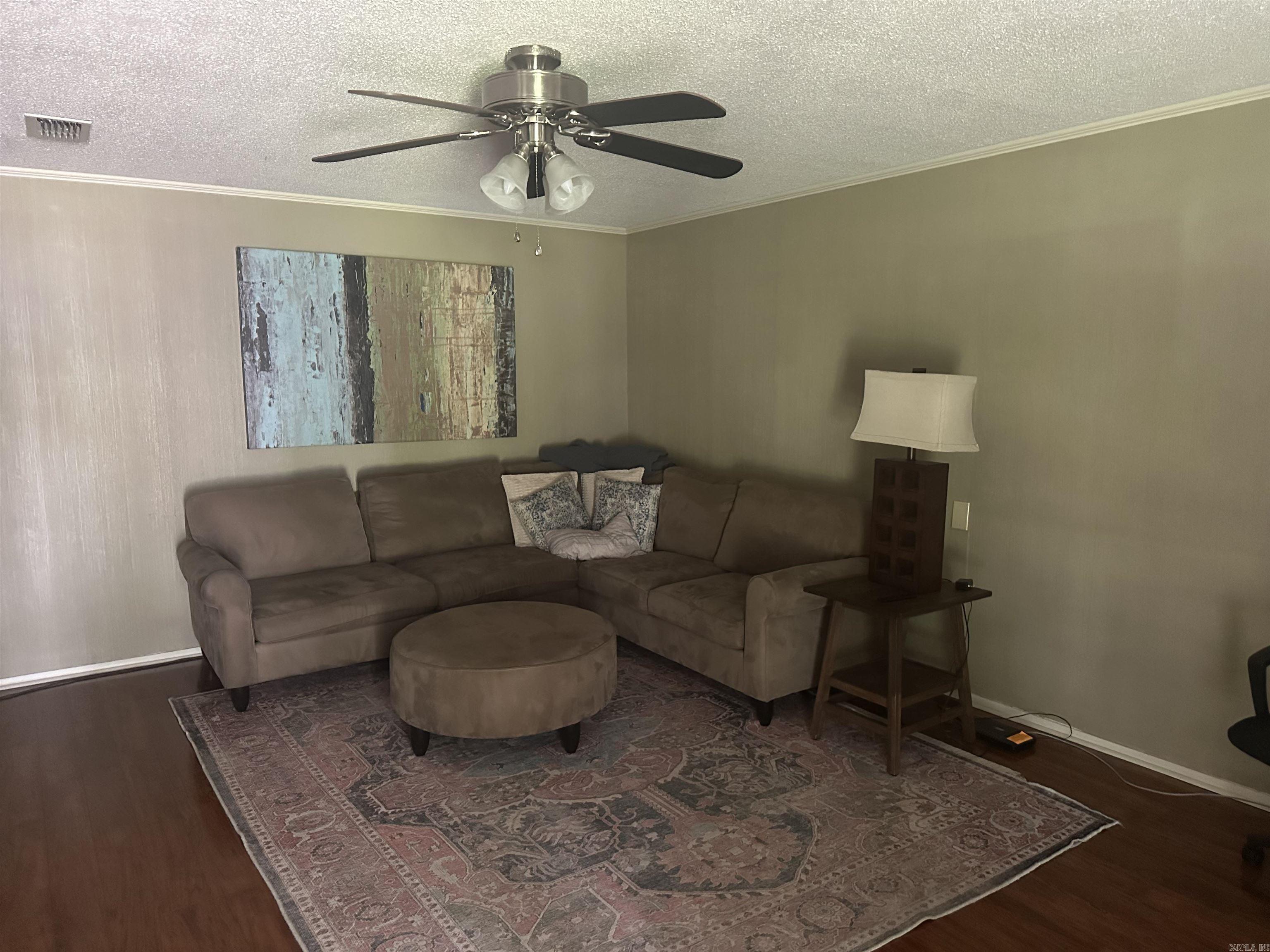 819 E Unity Road  Paragould, AR