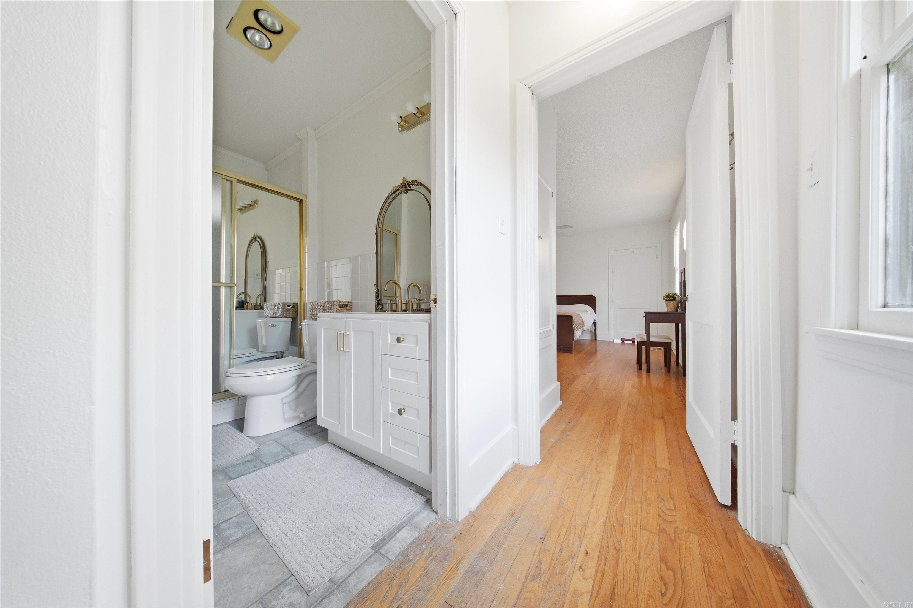 3212 N Magnolia street  North Little Rock, AR