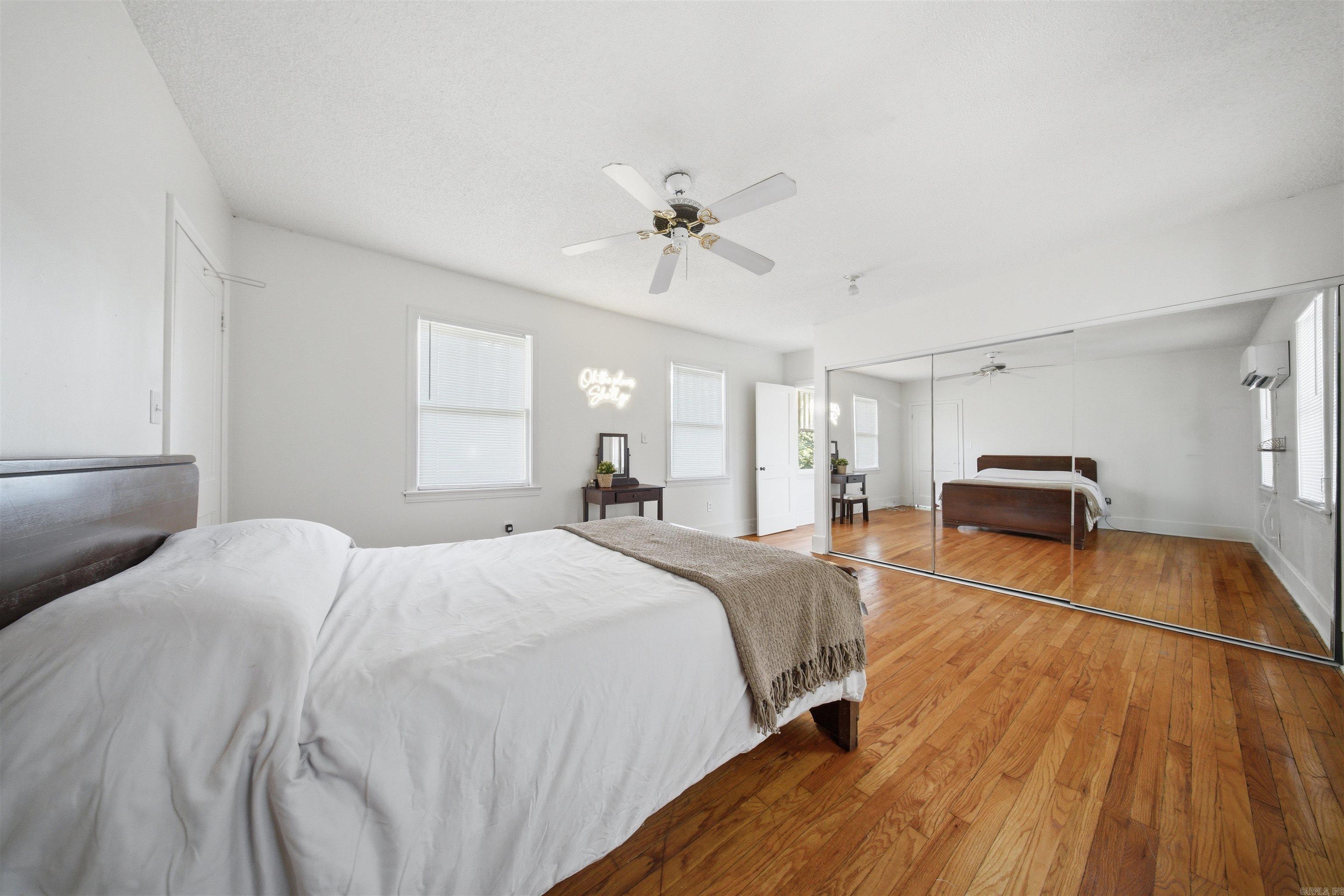 3212 N Magnolia street  North Little Rock, AR