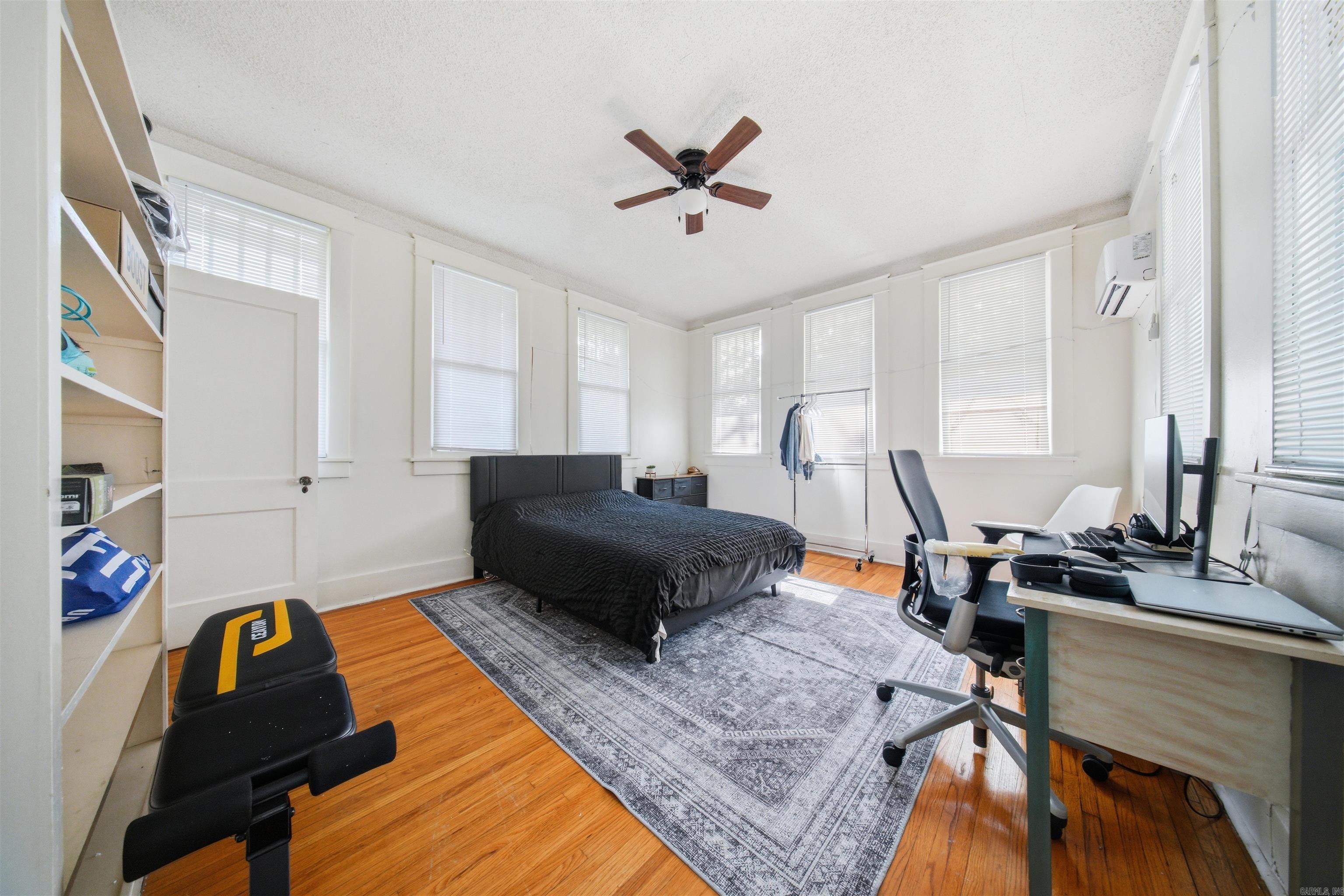 3212 N Magnolia street  North Little Rock, AR