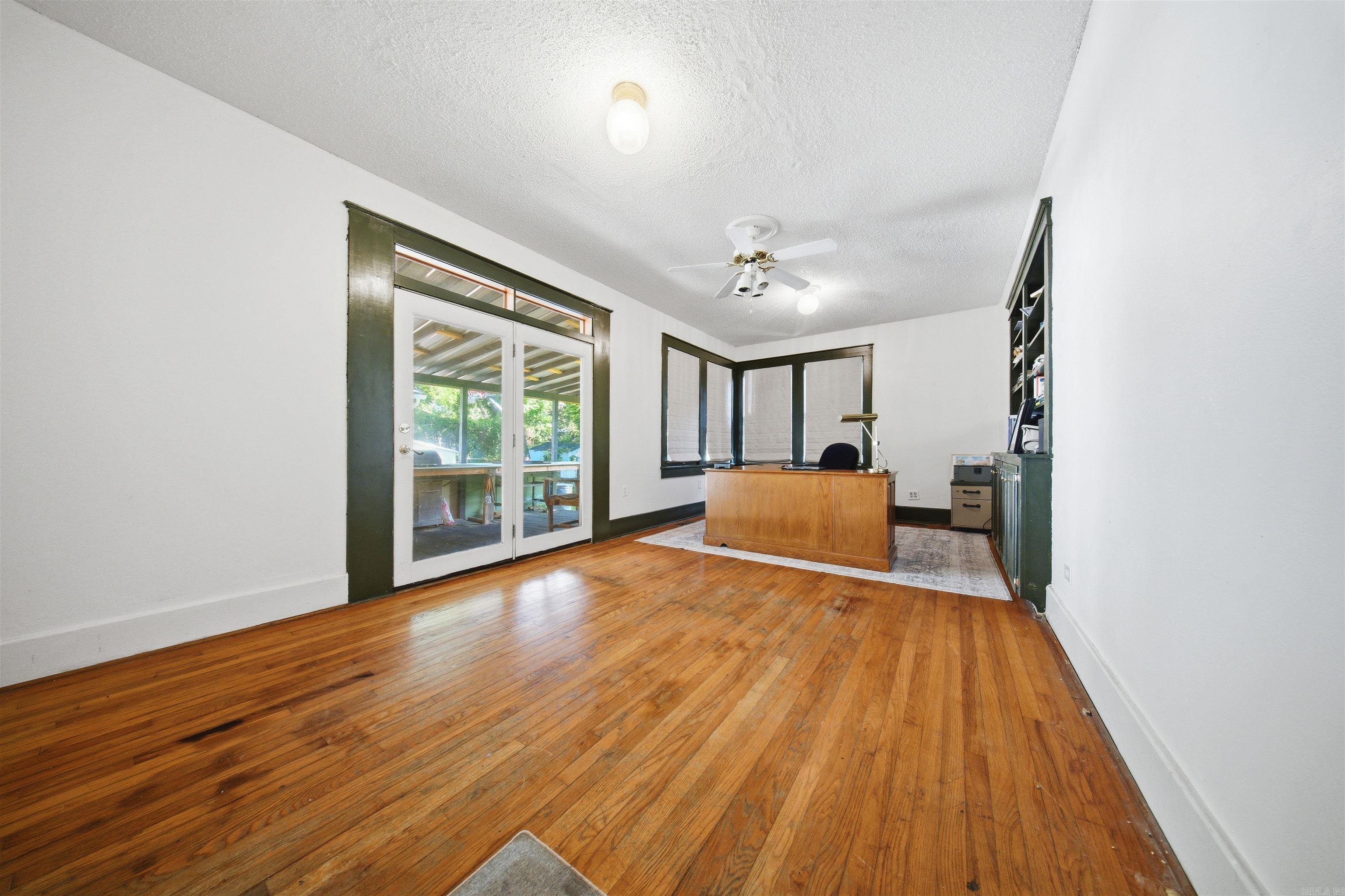 3212 N Magnolia street  North Little Rock, AR