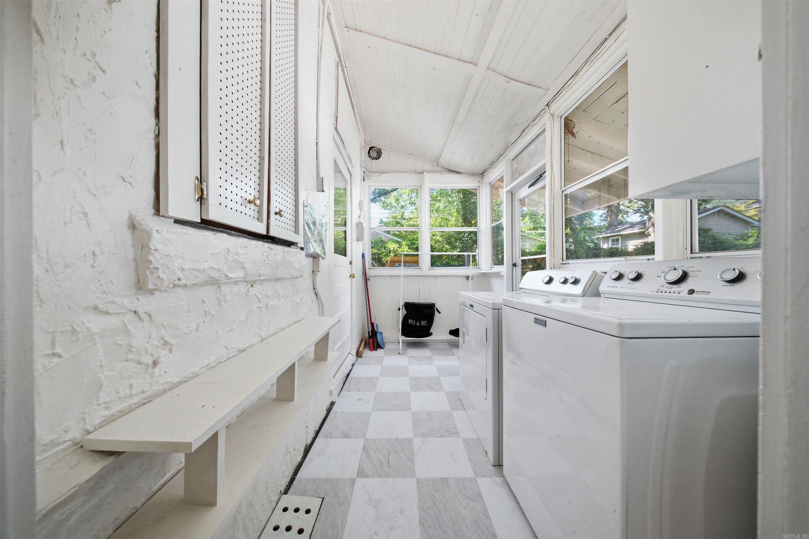 3212 N Magnolia street  North Little Rock, AR