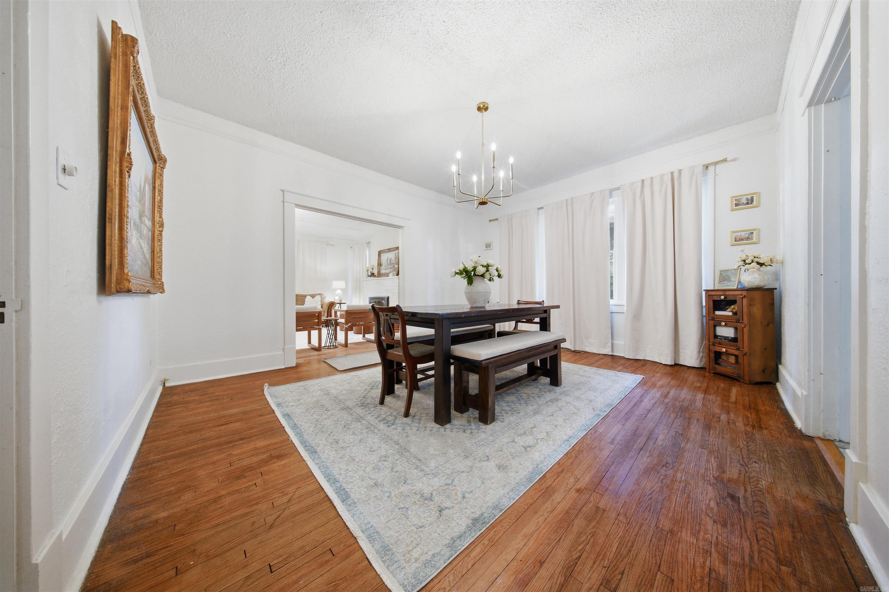 3212 N Magnolia street  North Little Rock, AR