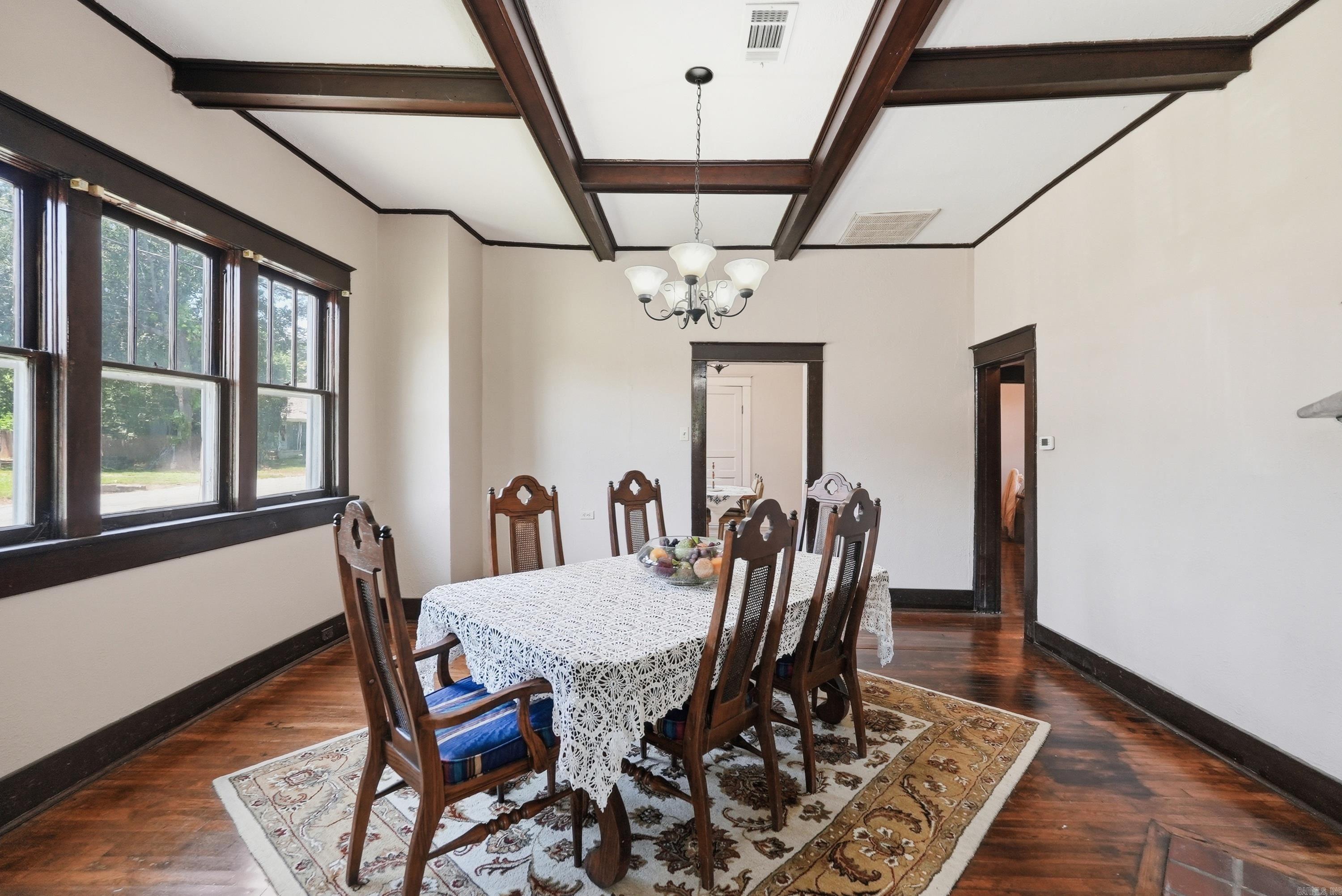 120 Wilson  Lonoke, AR