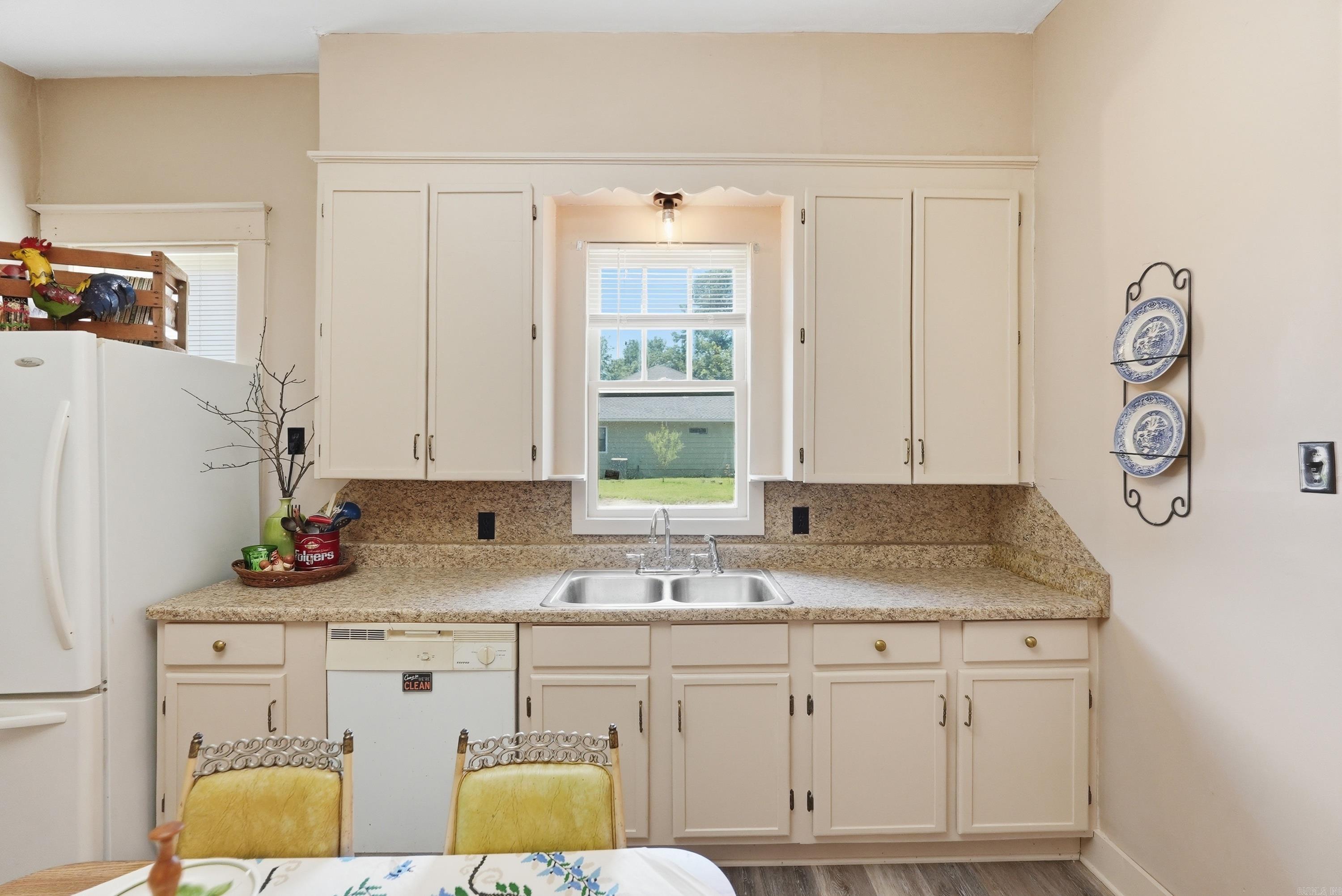 120 Wilson  Lonoke, AR