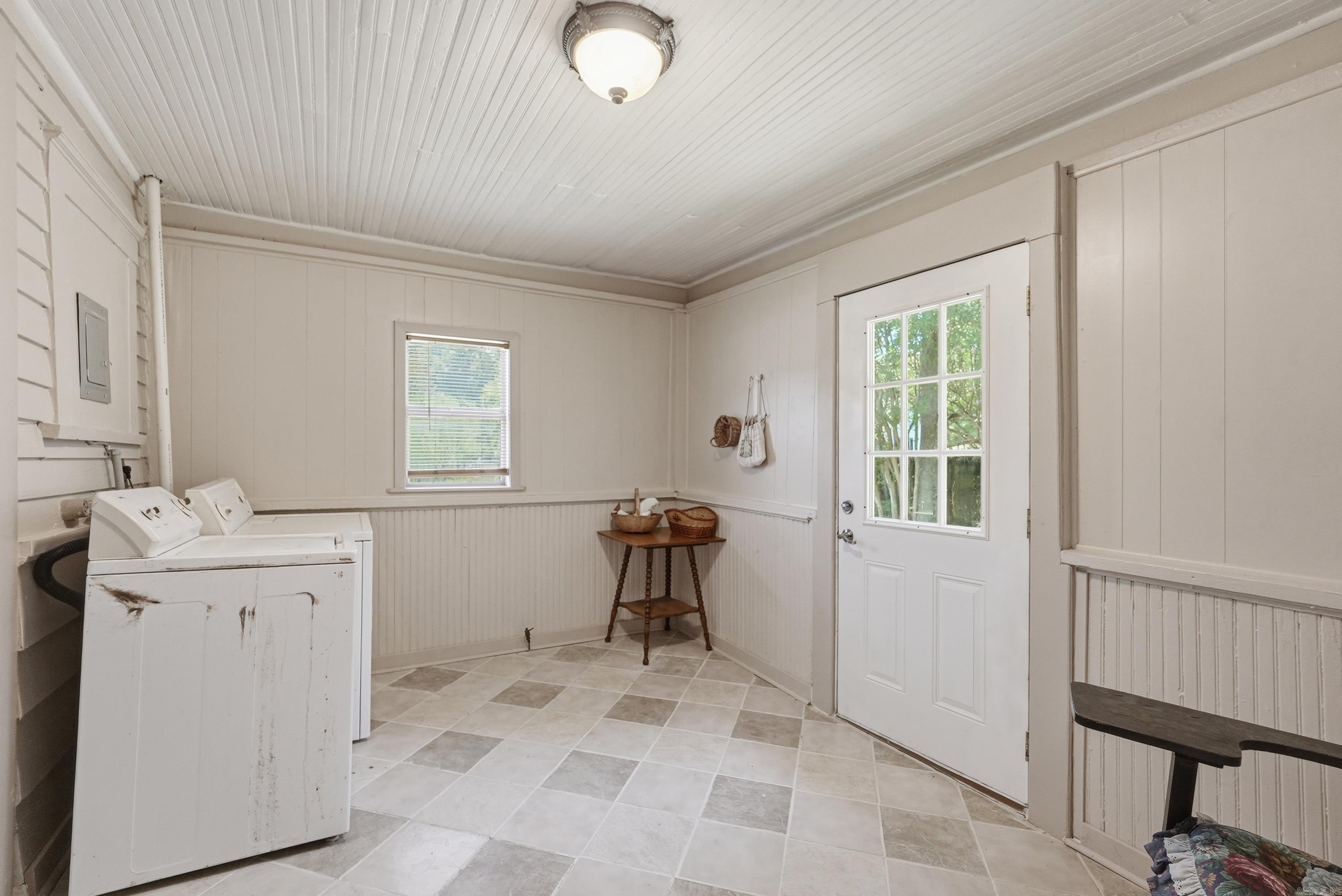 120 Wilson  Lonoke, AR