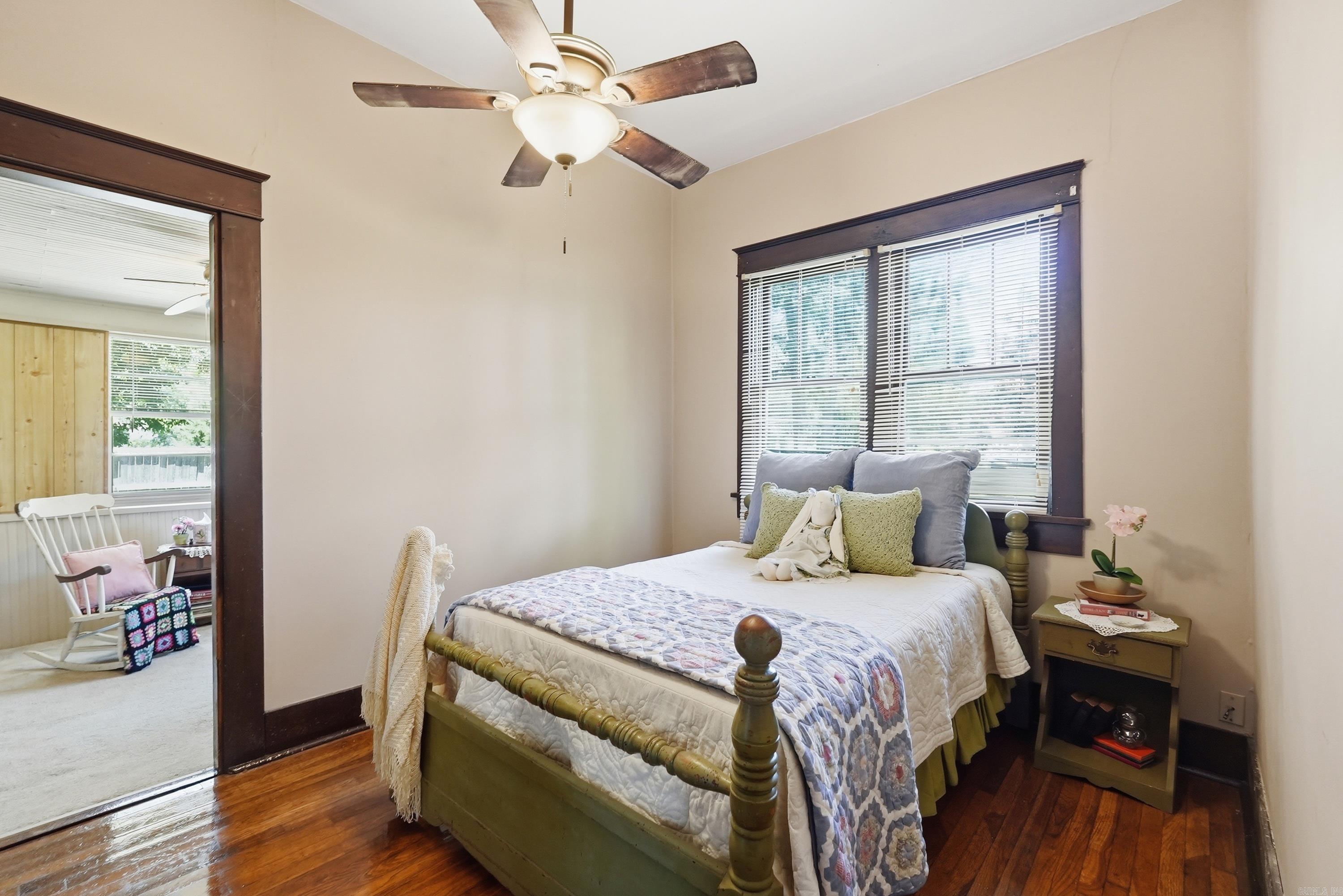 120 Wilson  Lonoke, AR