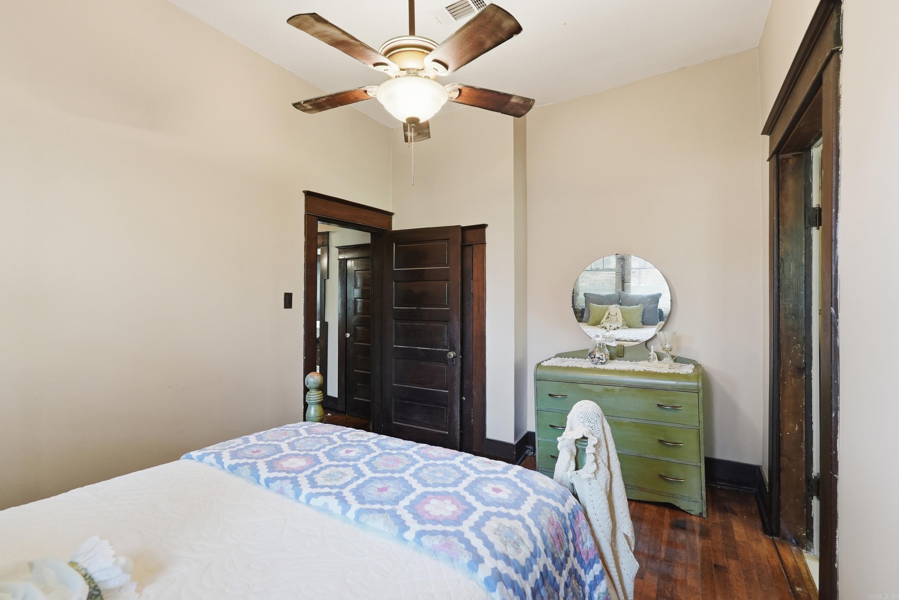 120 Wilson  Lonoke, AR