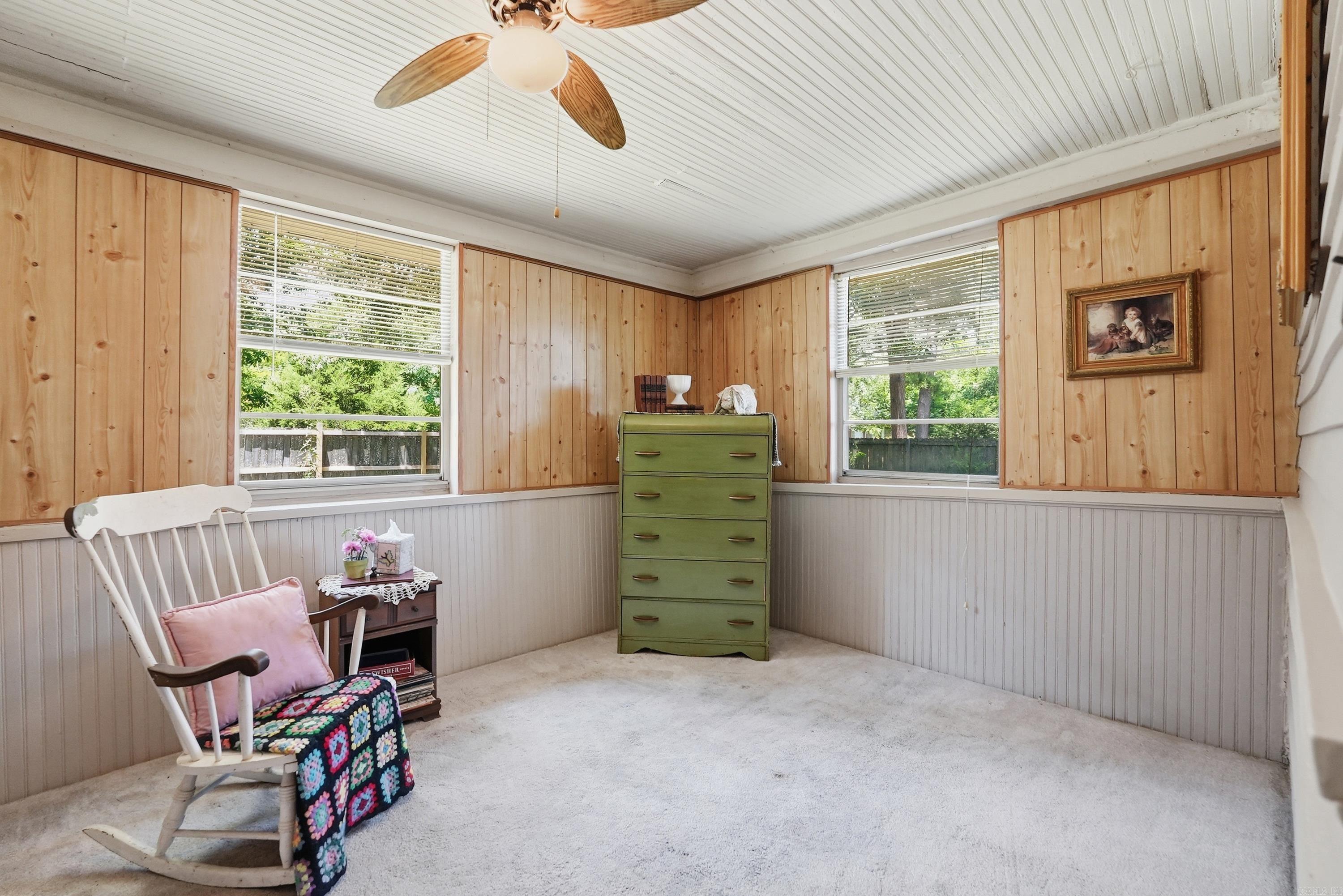 120 Wilson  Lonoke, AR