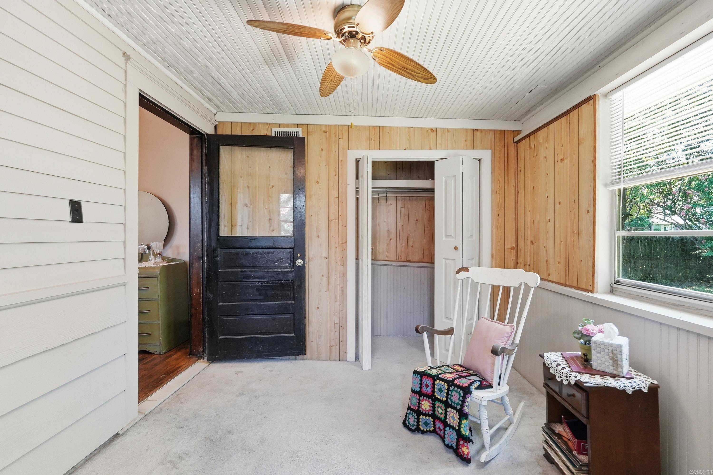 120 Wilson  Lonoke, AR