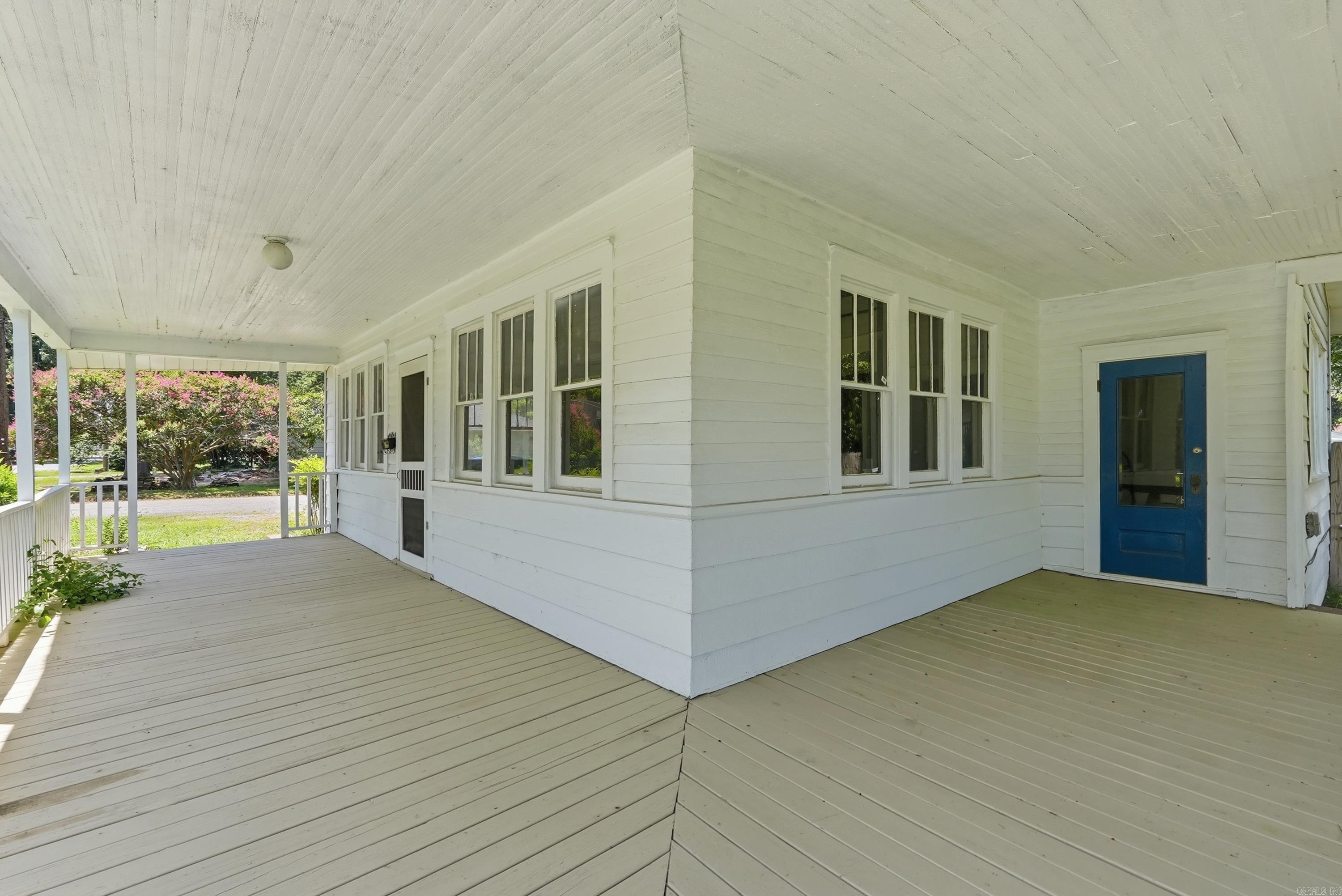 120 Wilson  Lonoke, AR