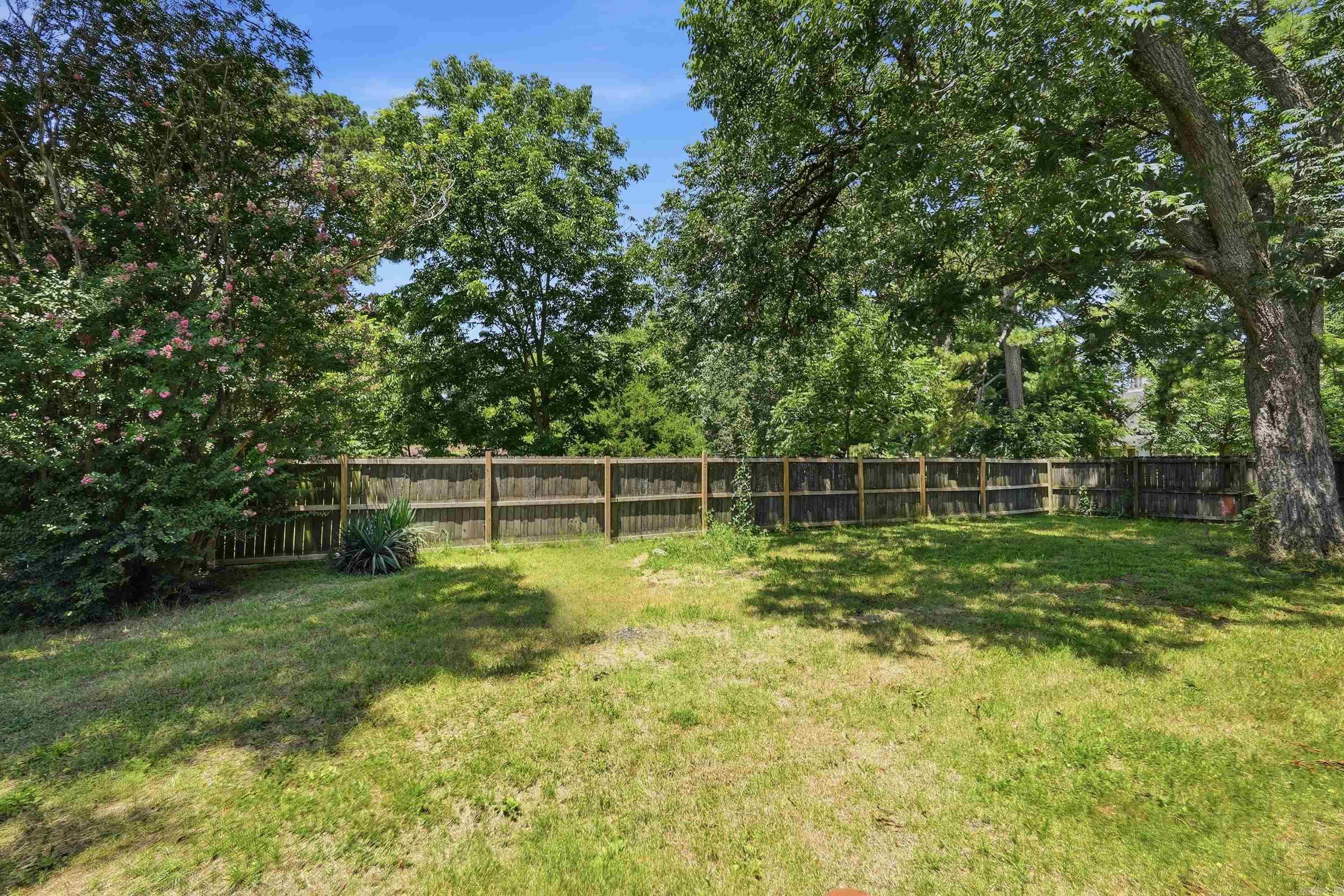 120 Wilson  Lonoke, AR