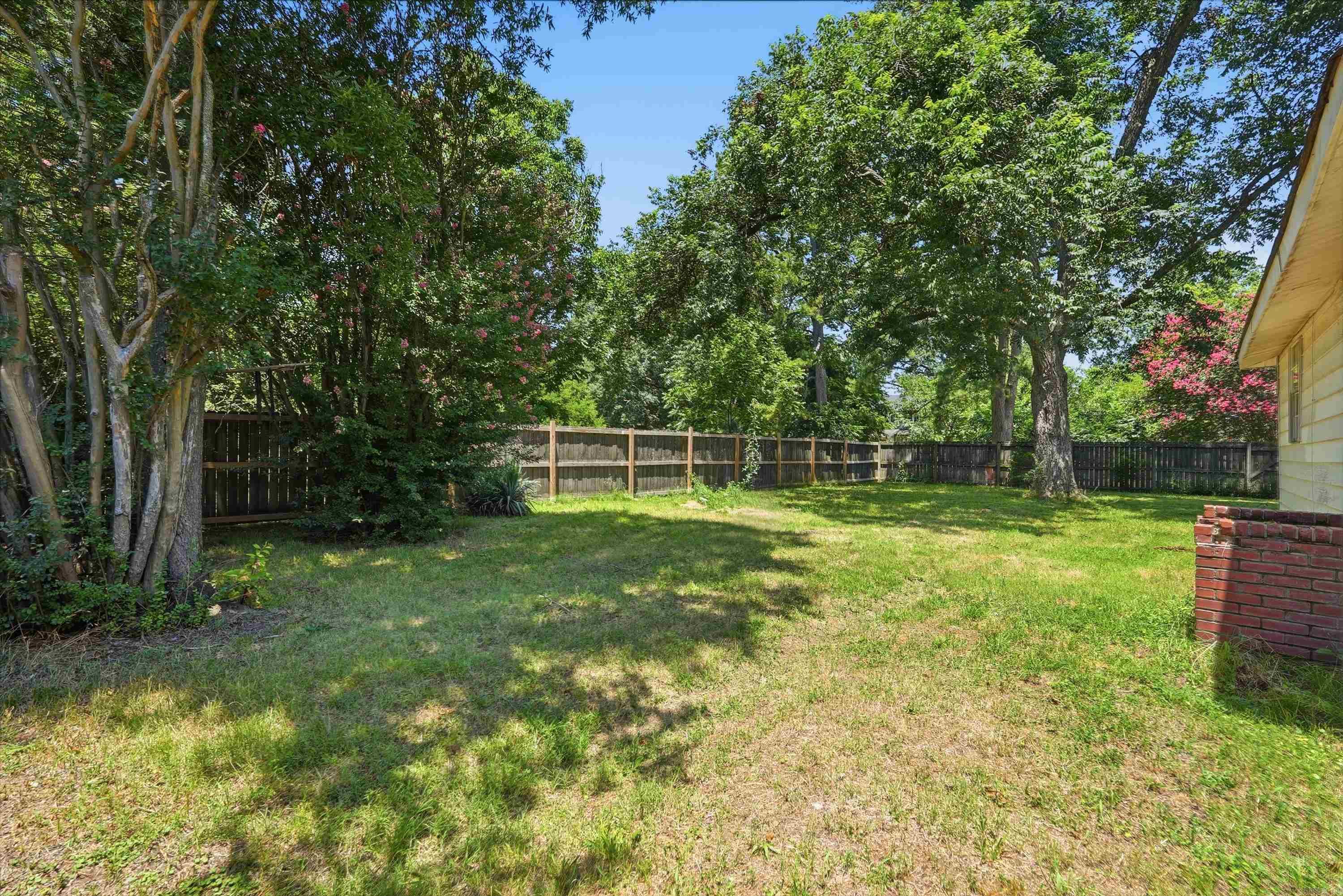 120 Wilson  Lonoke, AR