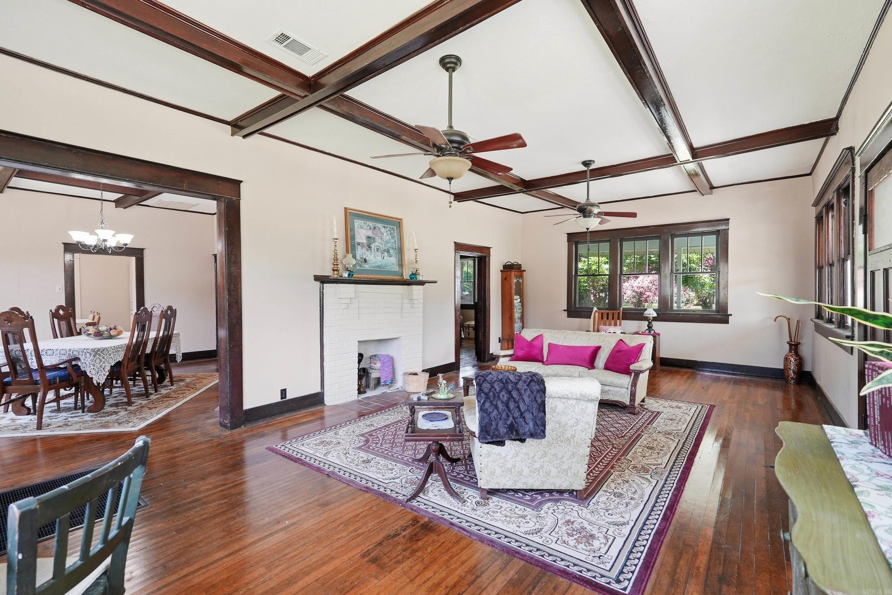 120 Wilson  Lonoke, AR