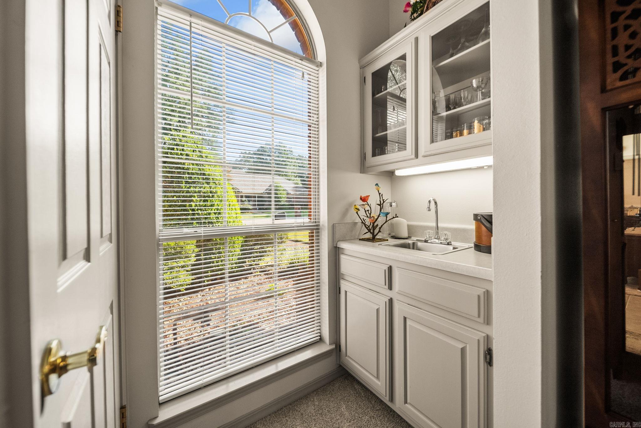 3045 Saint Charles  Conway, AR
