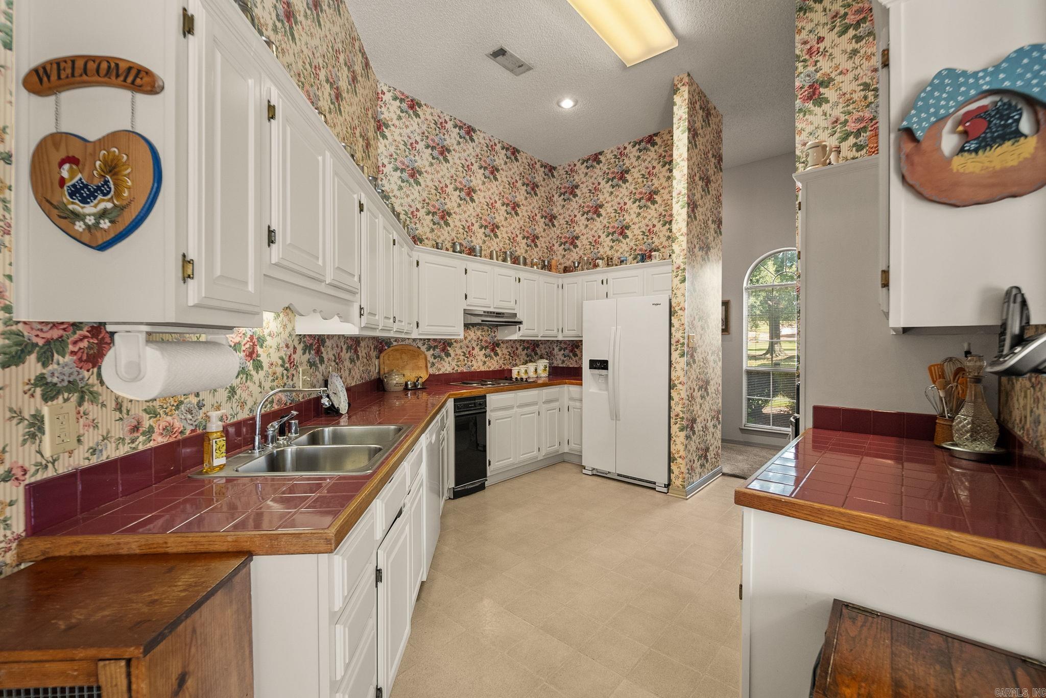 3045 Saint Charles  Conway, AR