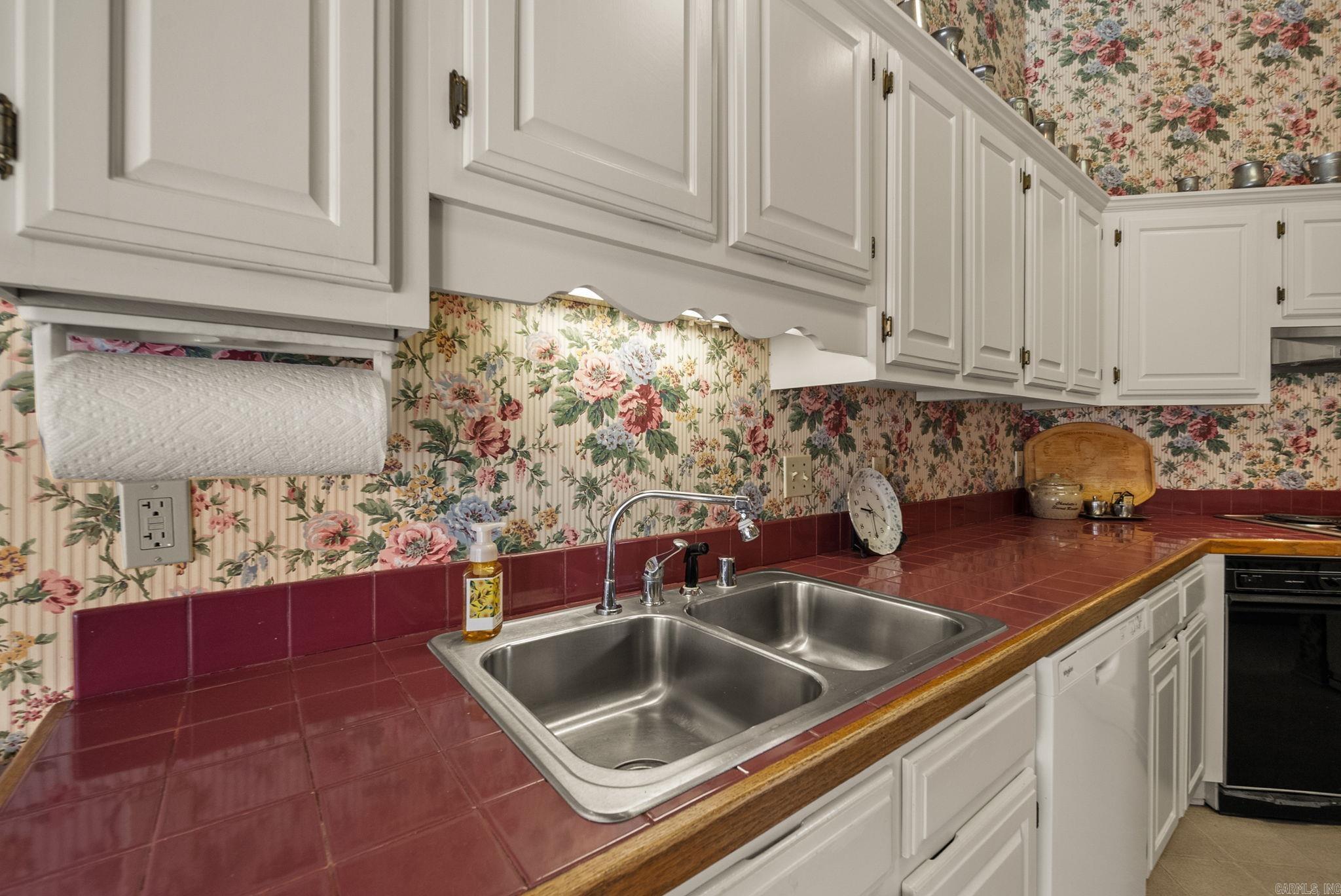 3045 Saint Charles  Conway, AR