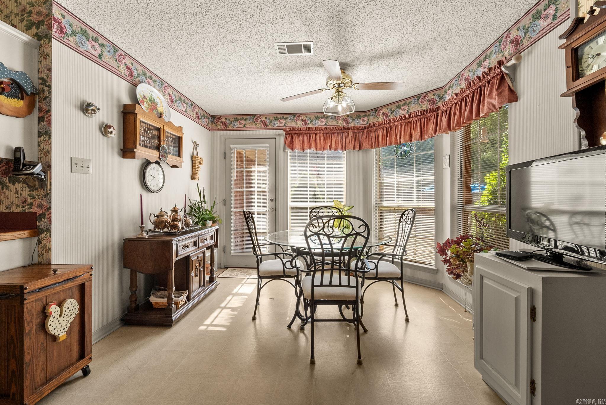3045 Saint Charles  Conway, AR