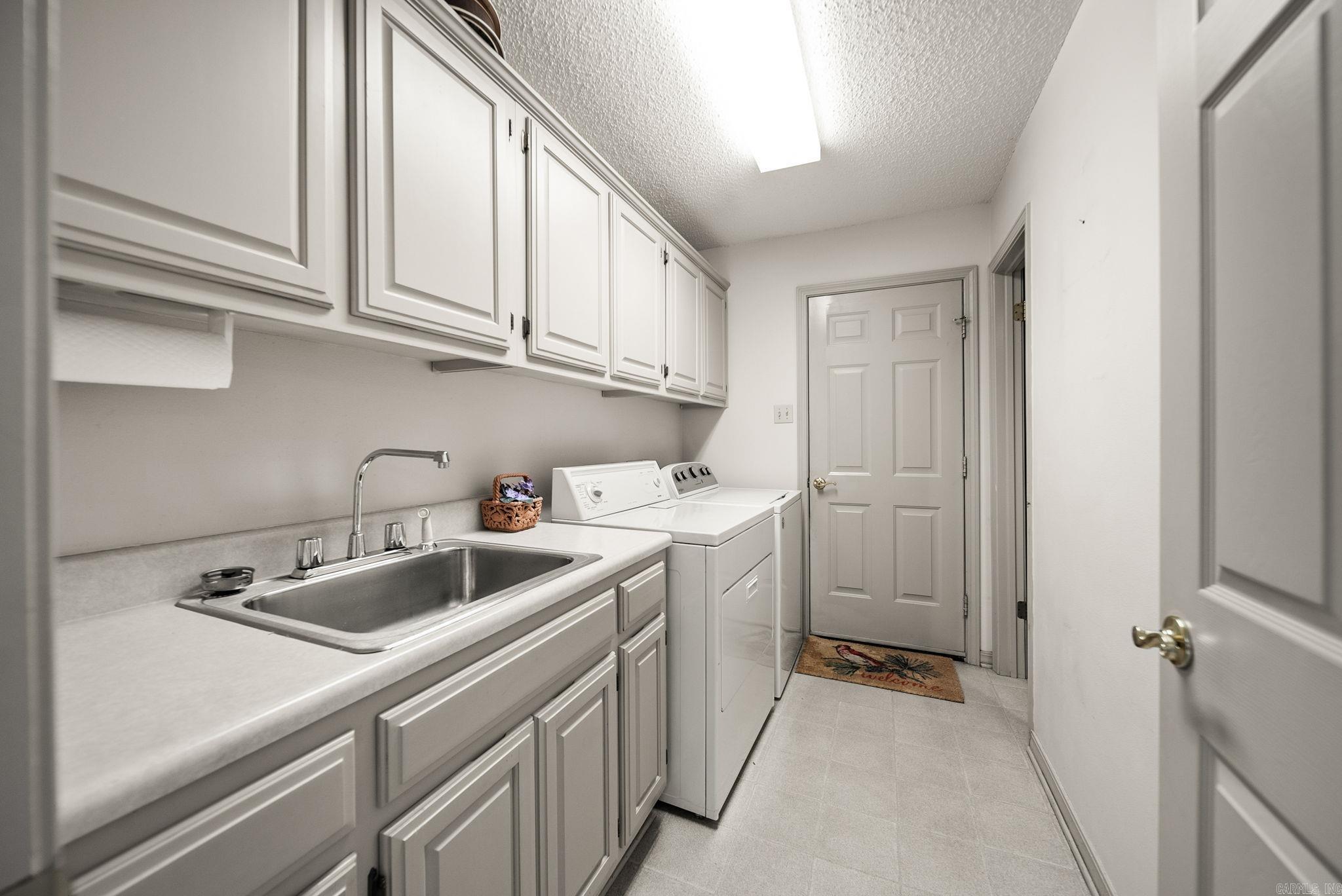 3045 Saint Charles  Conway, AR