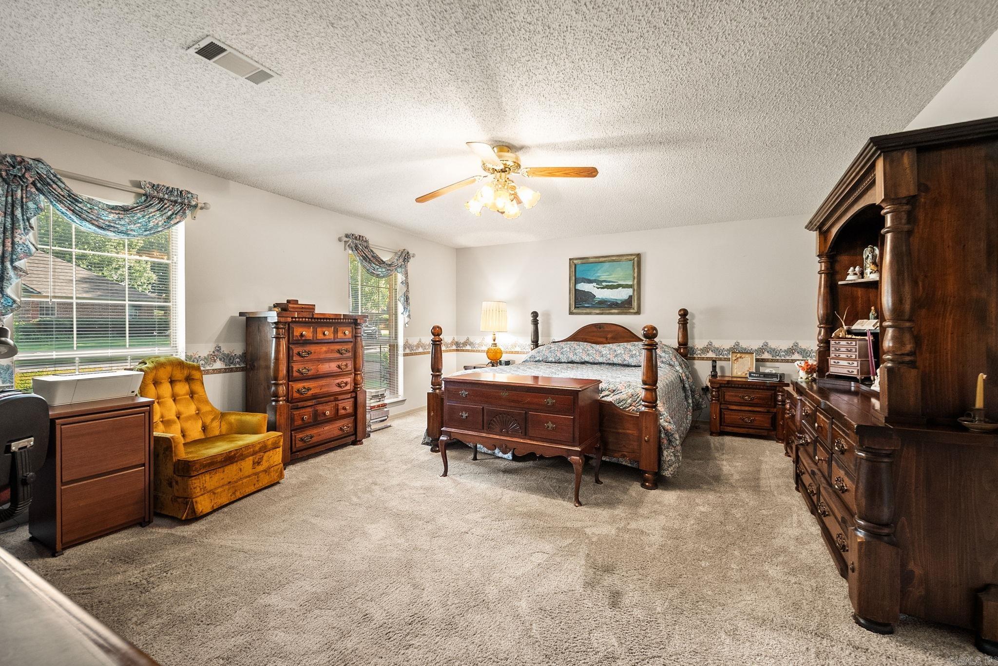 3045 Saint Charles  Conway, AR
