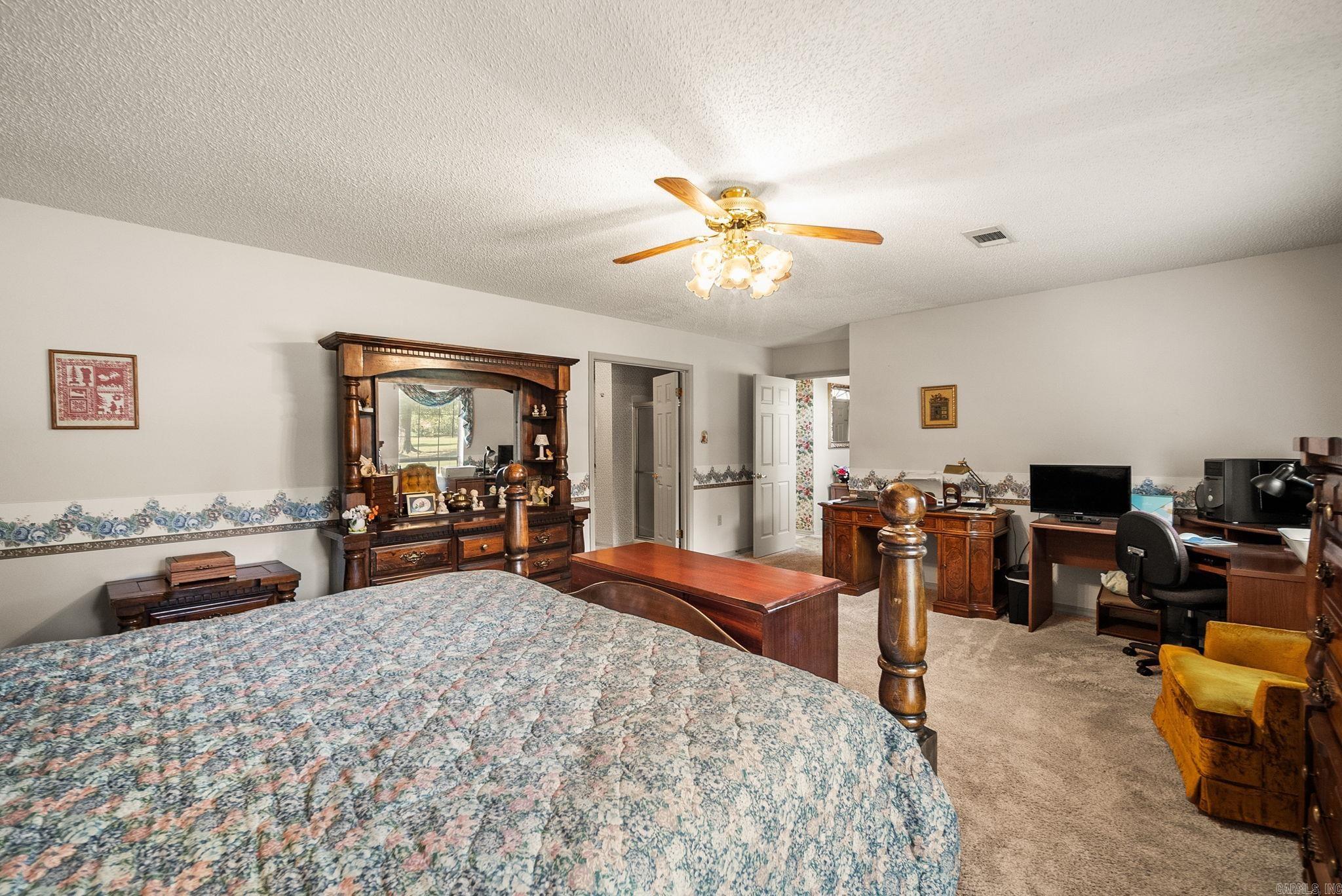 3045 Saint Charles  Conway, AR