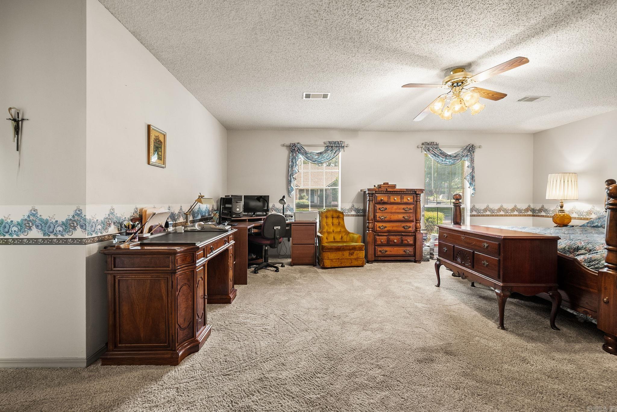3045 Saint Charles  Conway, AR