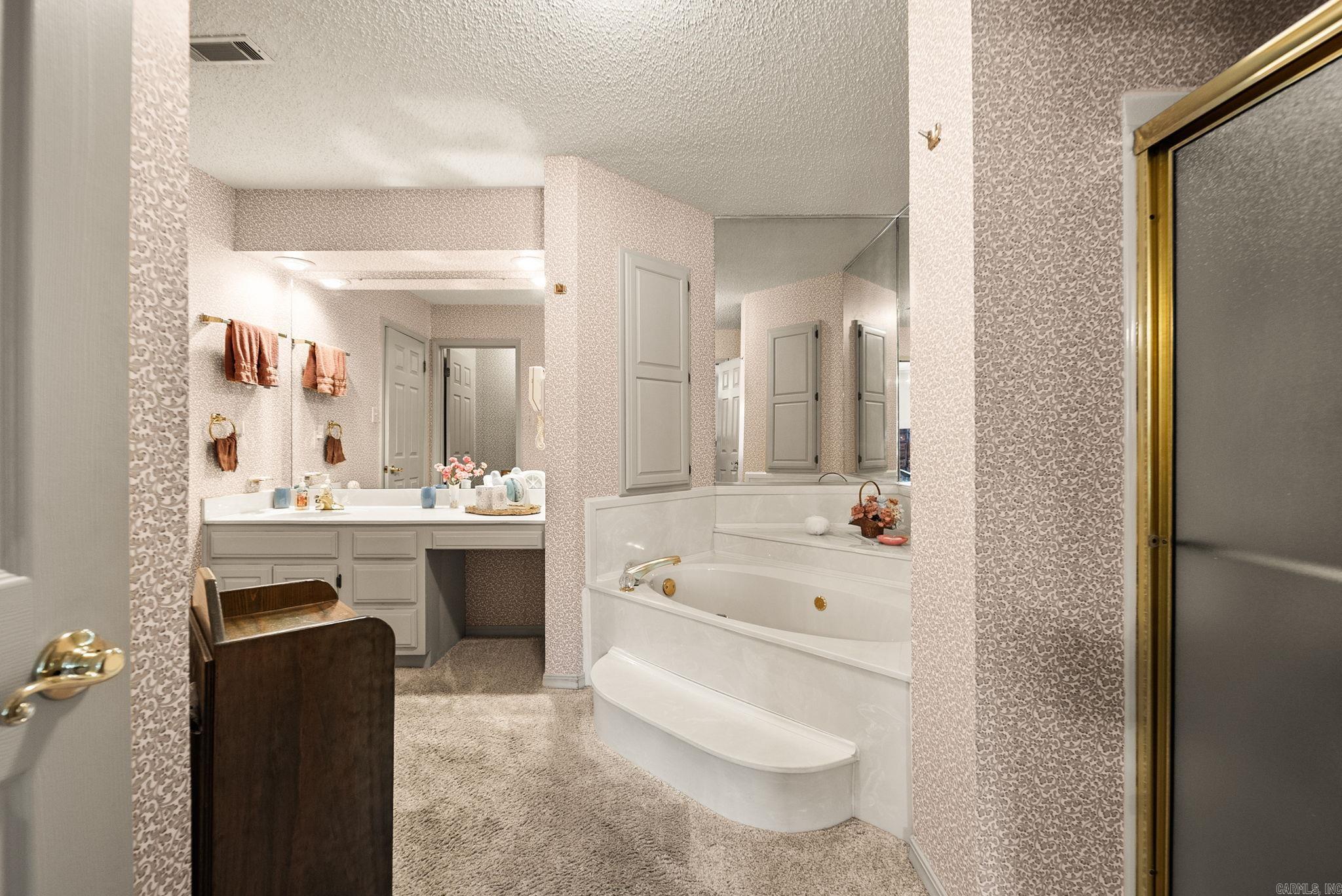3045 Saint Charles  Conway, AR