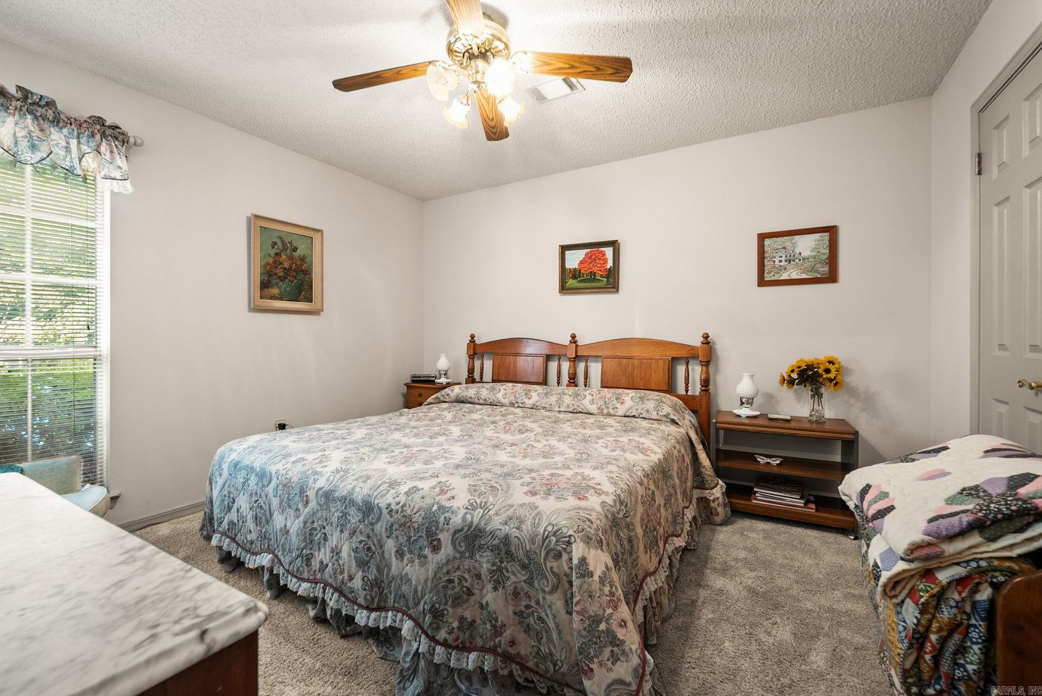 3045 Saint Charles  Conway, AR