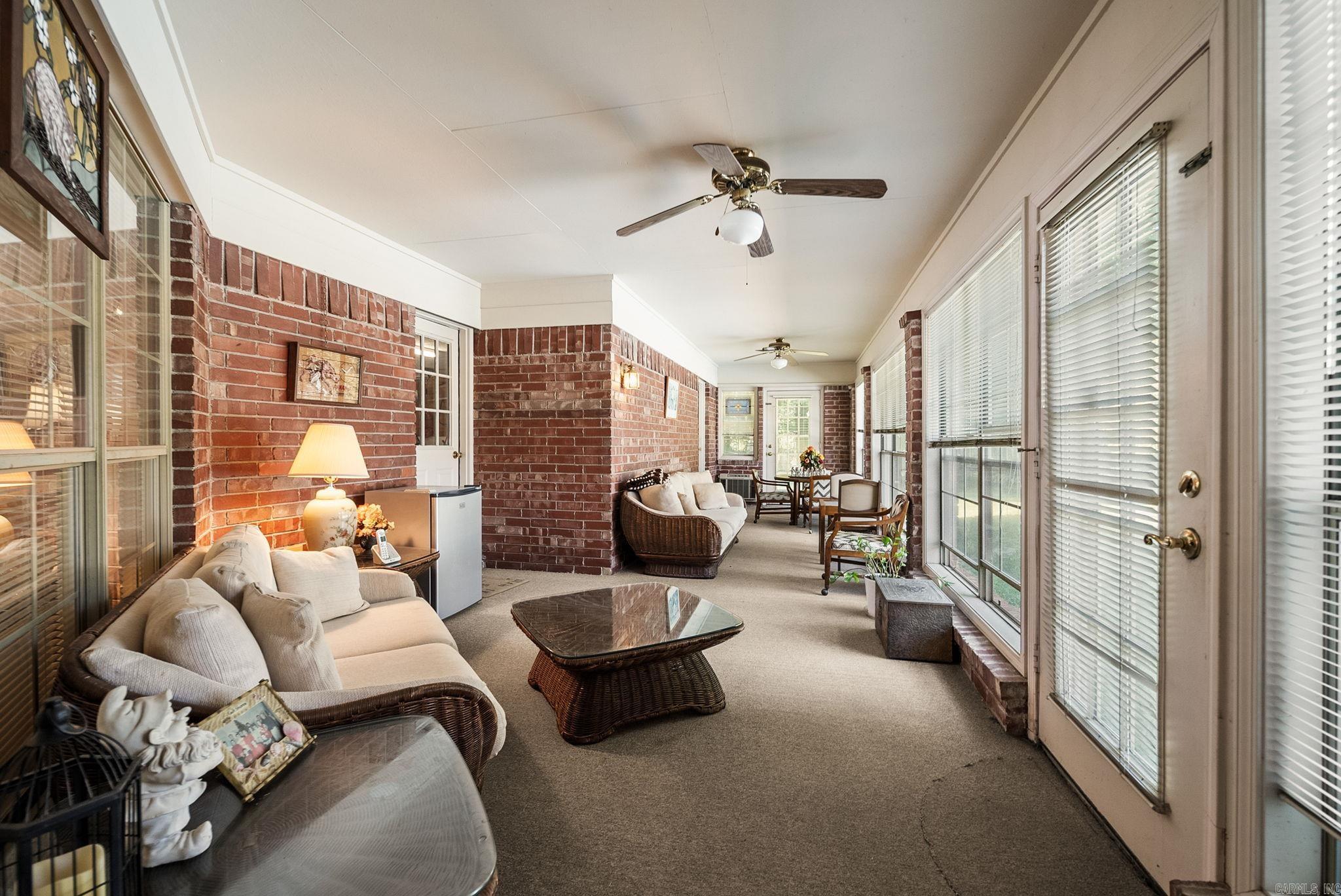 3045 Saint Charles  Conway, AR