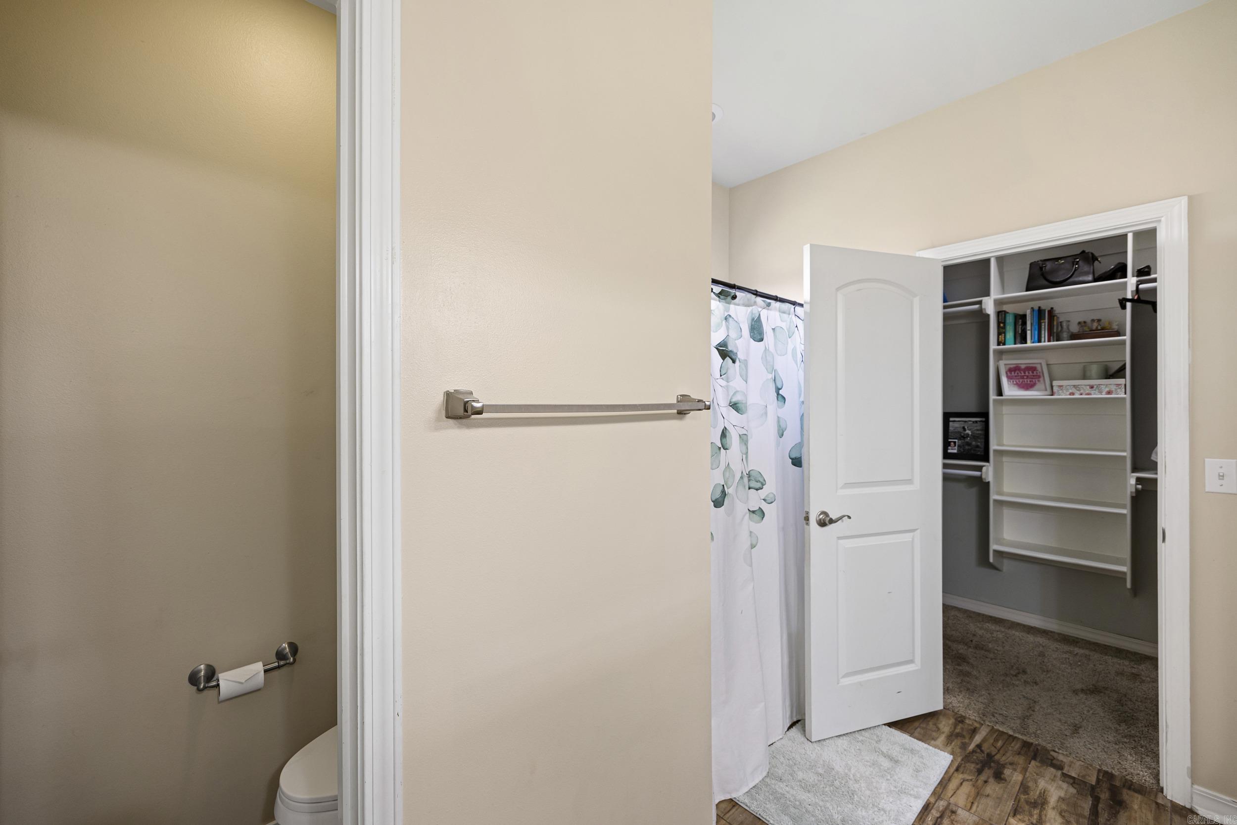 220 Ashford  Russellville, AR
