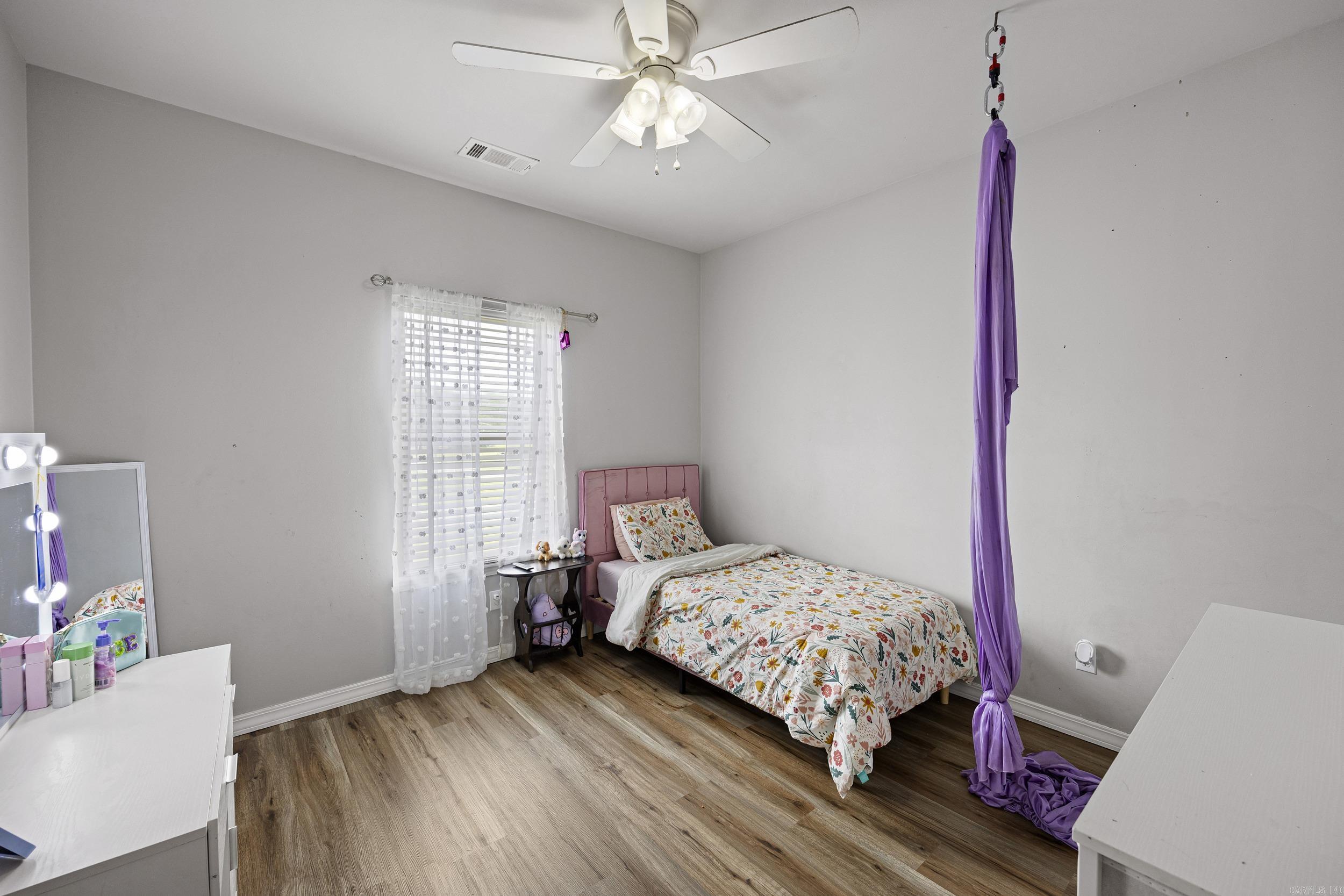 220 Ashford  Russellville, AR