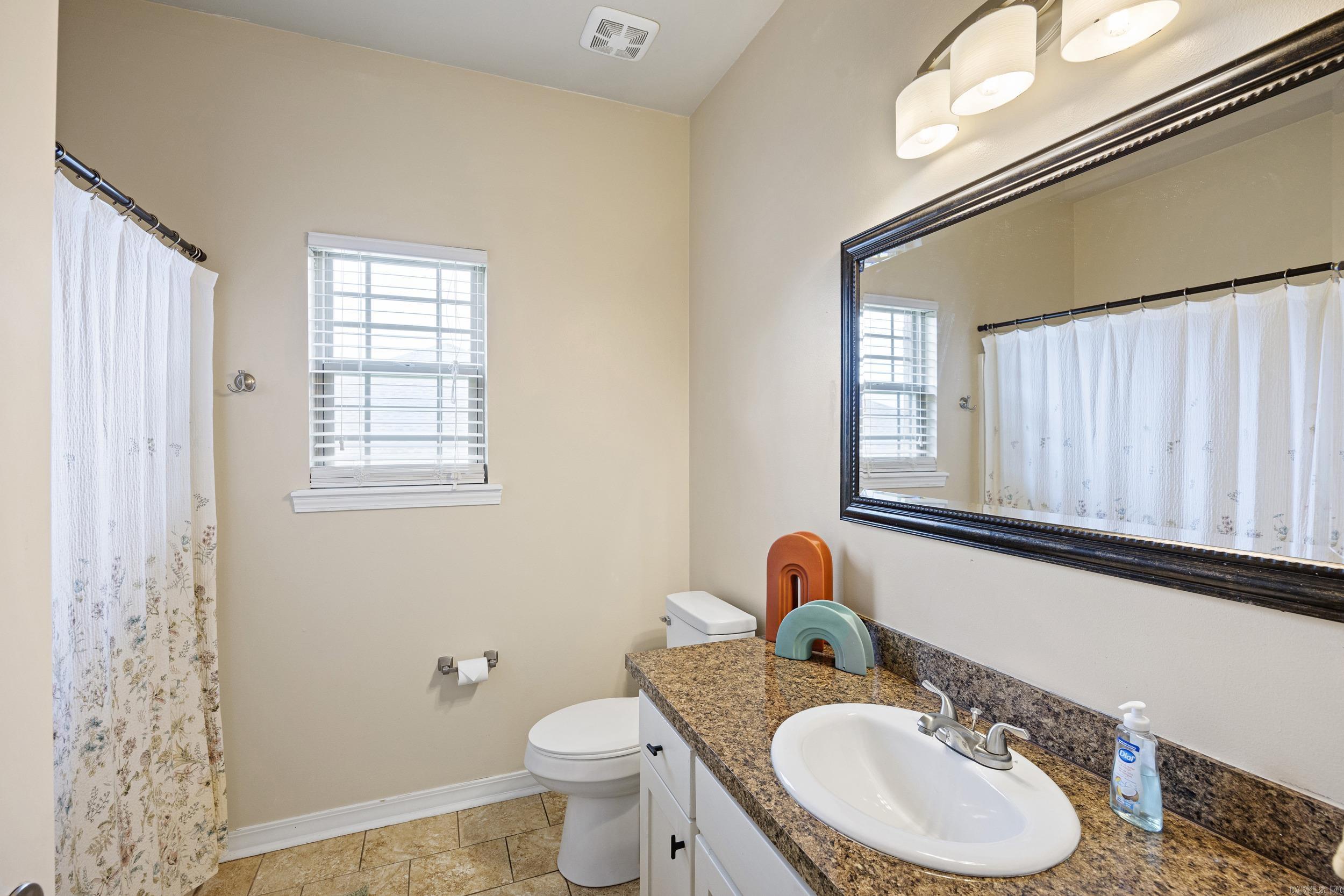 220 Ashford  Russellville, AR
