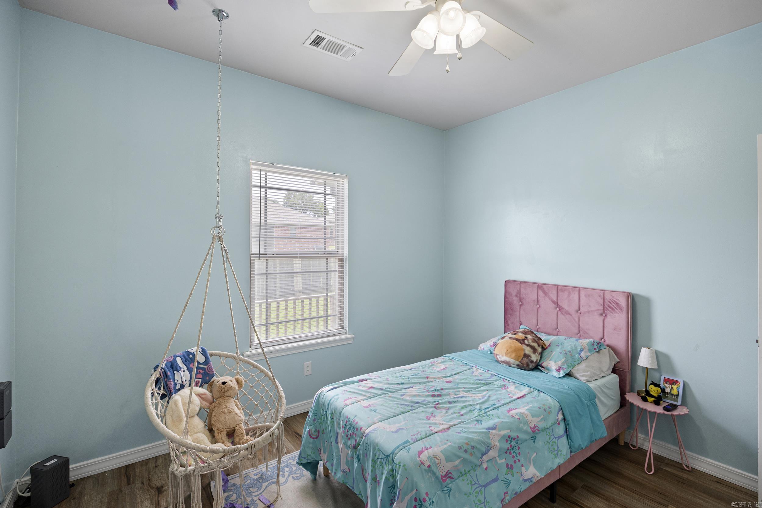 220 Ashford  Russellville, AR