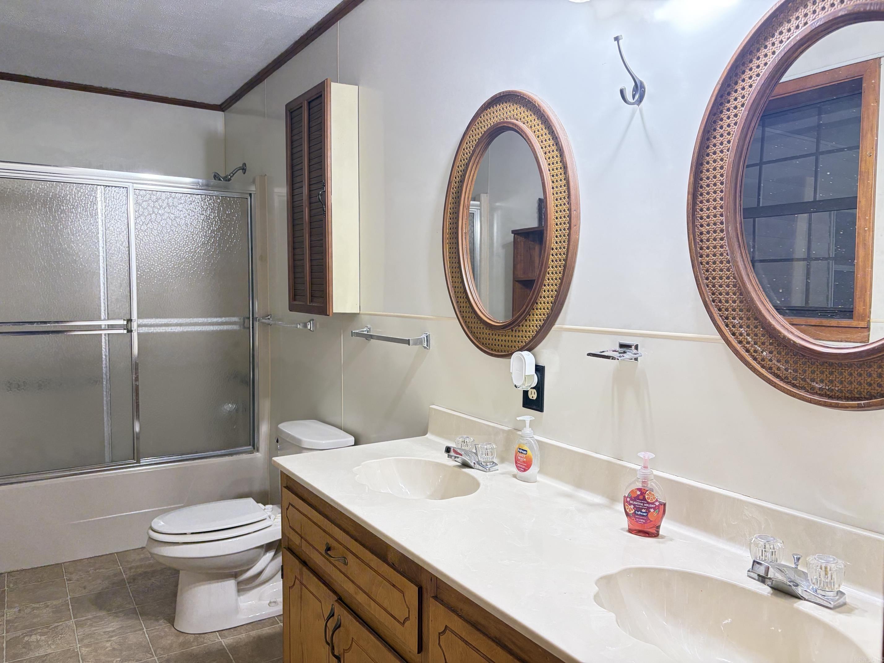 2 Weatherstone  Searcy, AR
