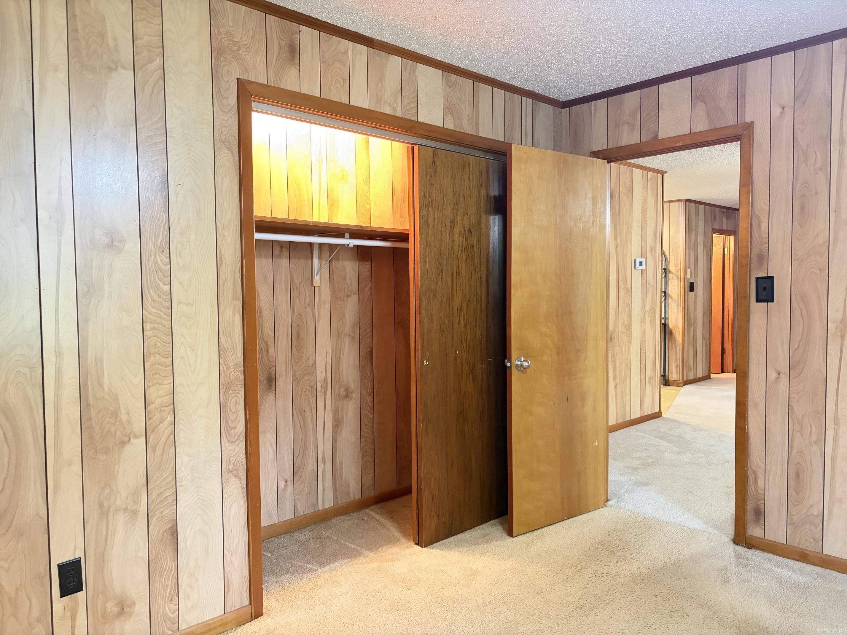 2 Weatherstone  Searcy, AR