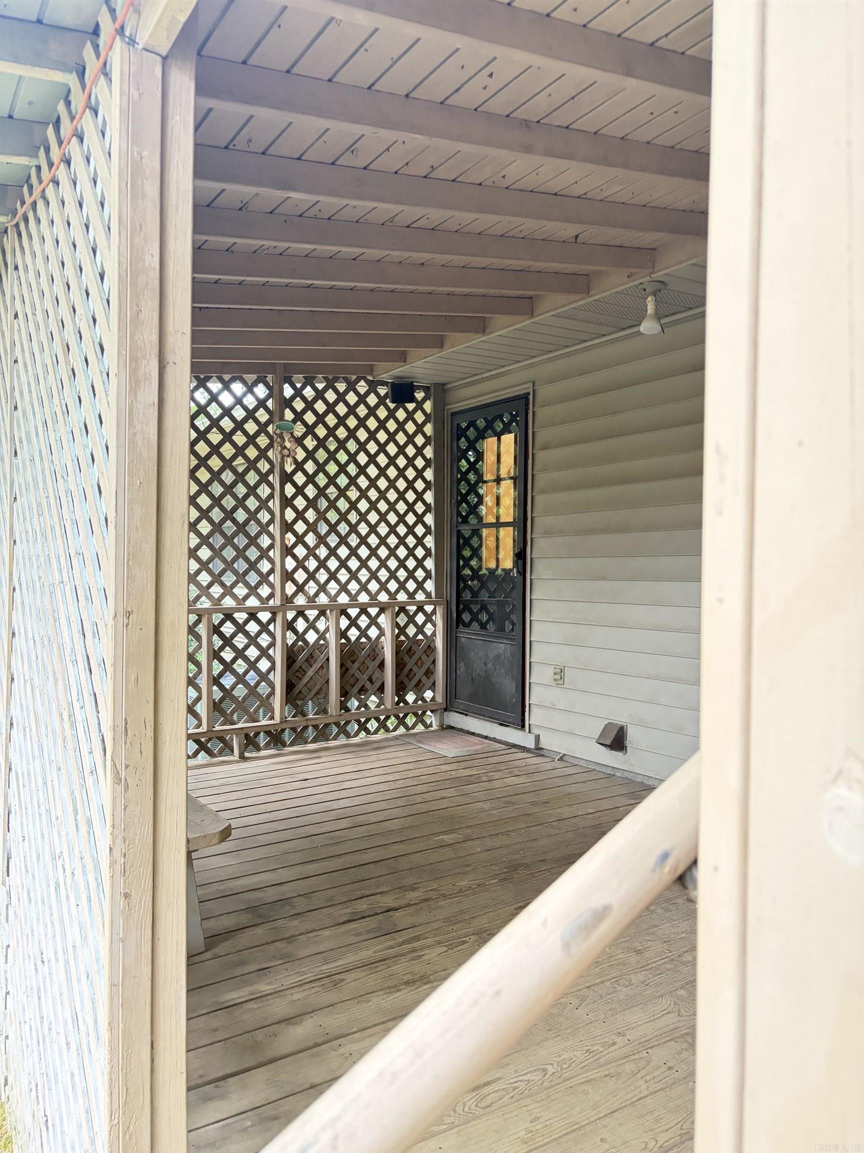 2 Weatherstone  Searcy, AR