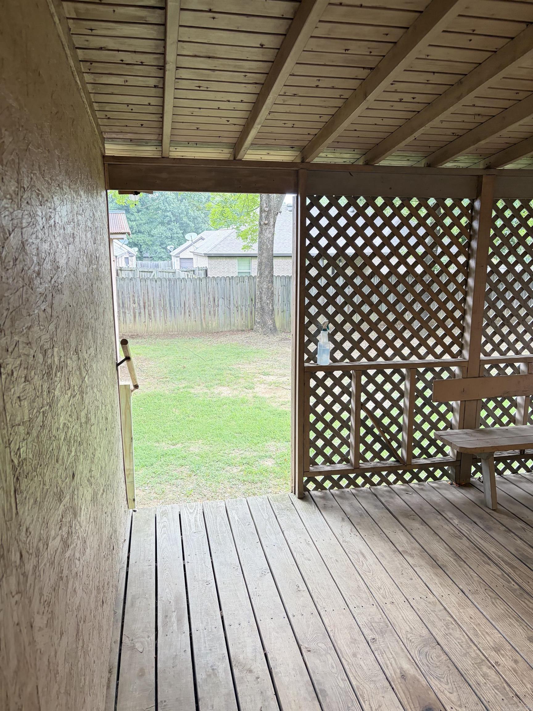 2 Weatherstone  Searcy, AR