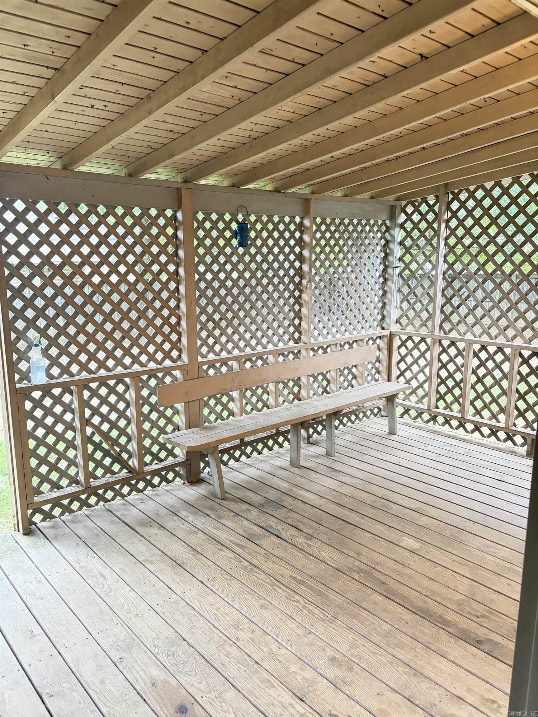2 Weatherstone  Searcy, AR