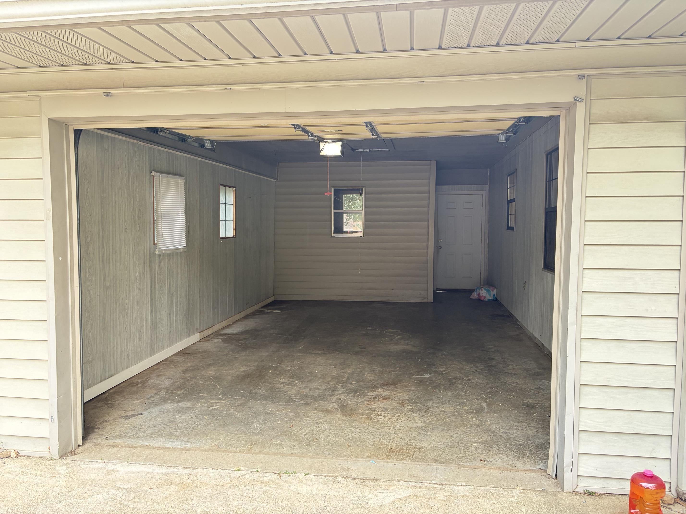 2 Weatherstone  Searcy, AR
