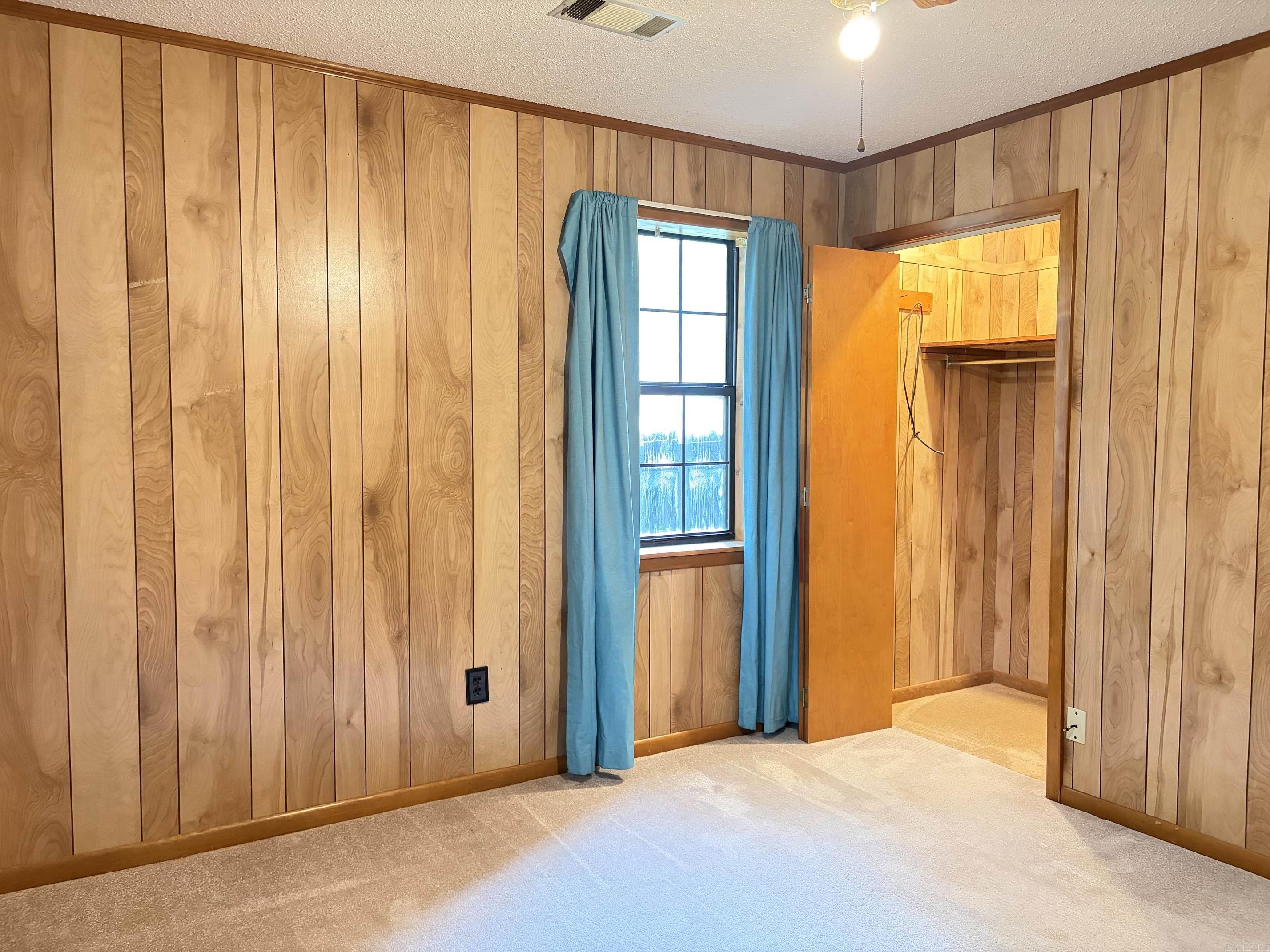2 Weatherstone  Searcy, AR