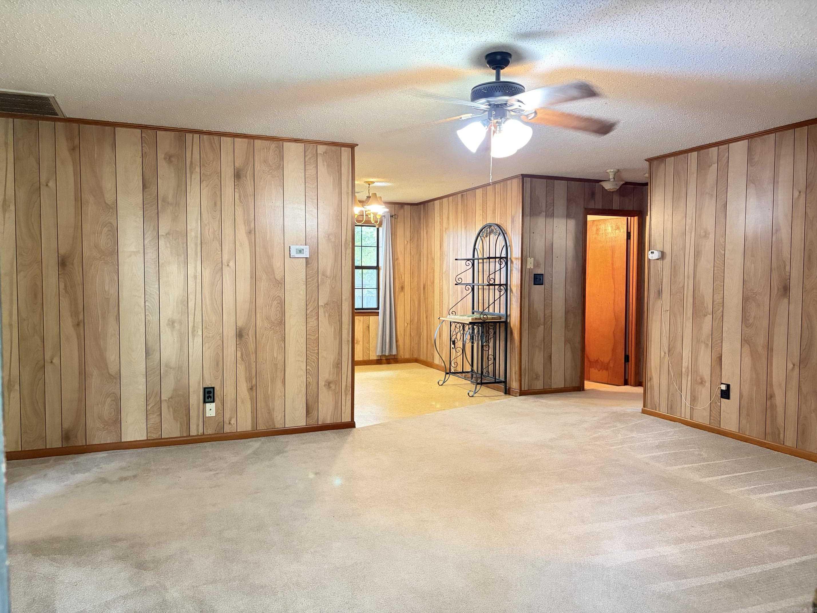 2 Weatherstone  Searcy, AR